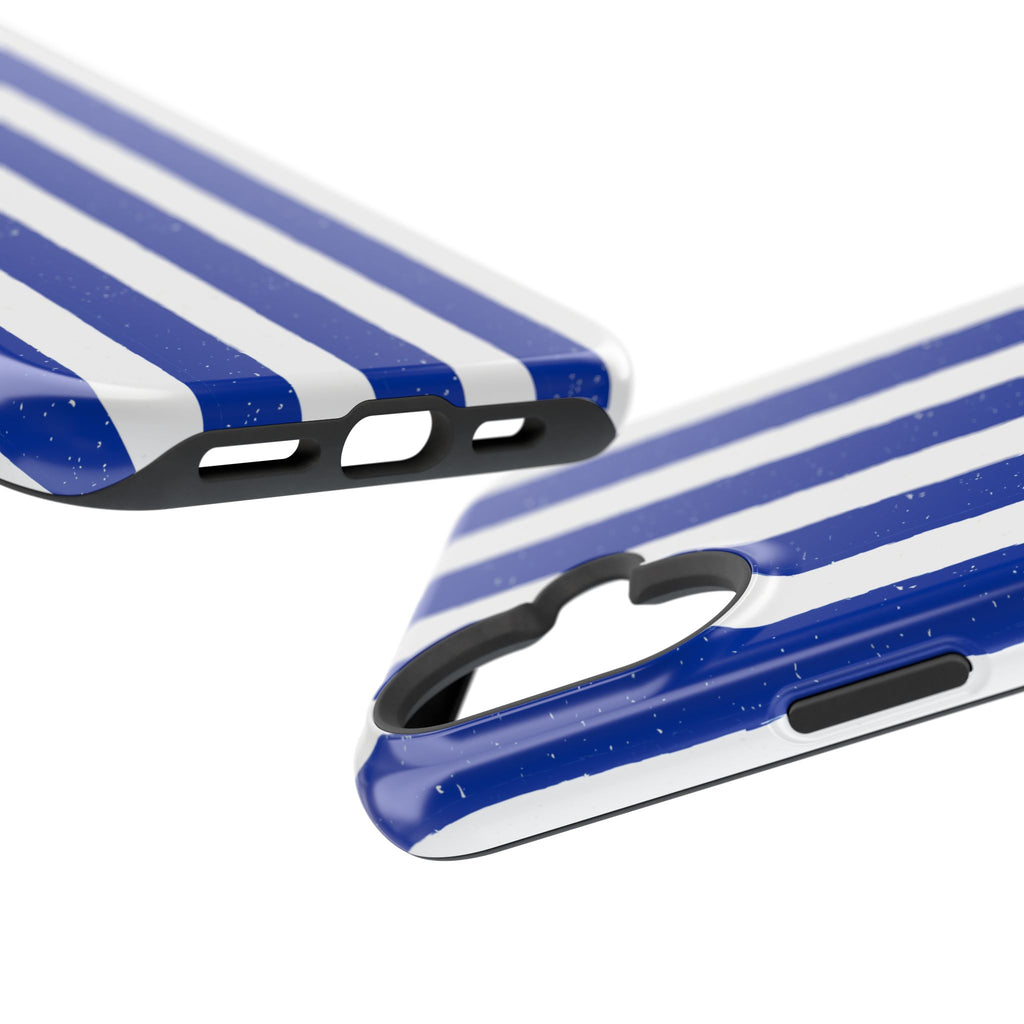 "Lexington"  Phone Case