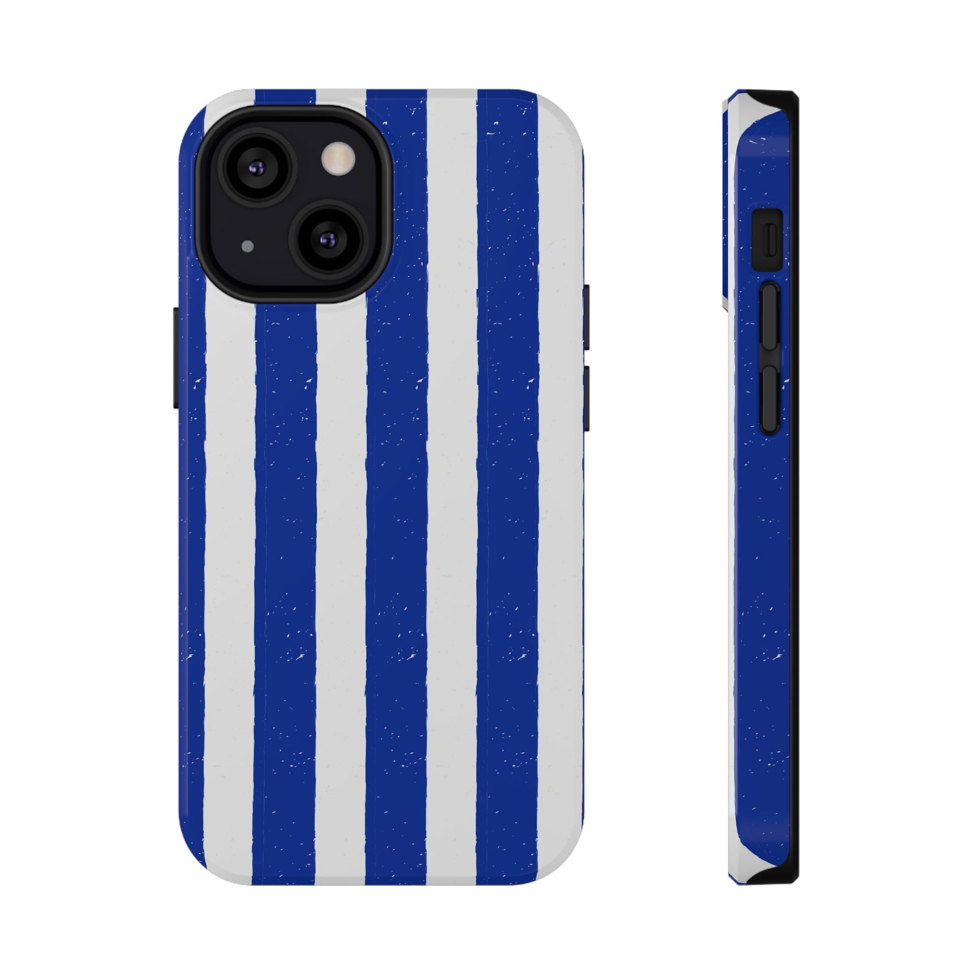 "Lexington"  Phone Case