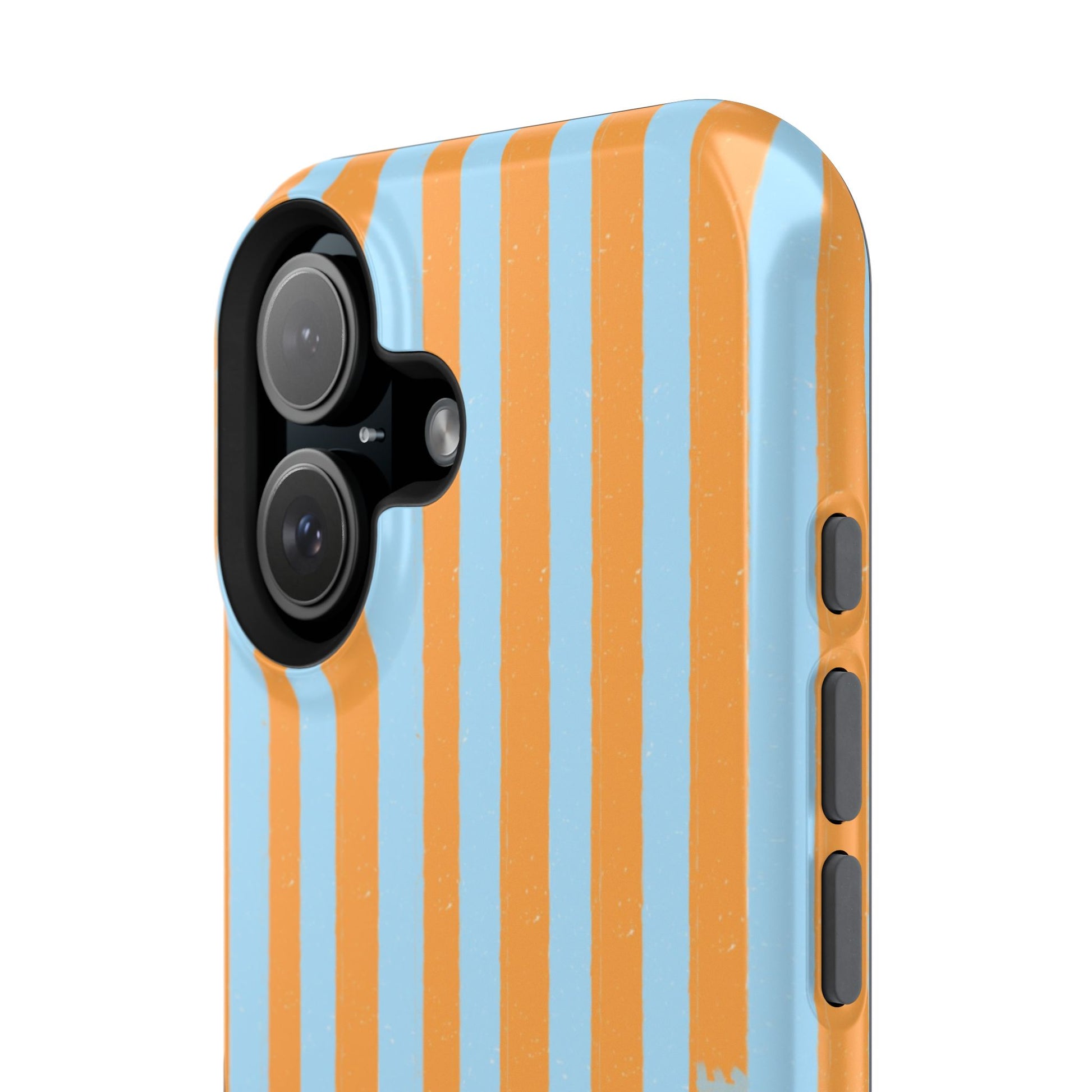 "Home Sweet Home To Me" Phone Case