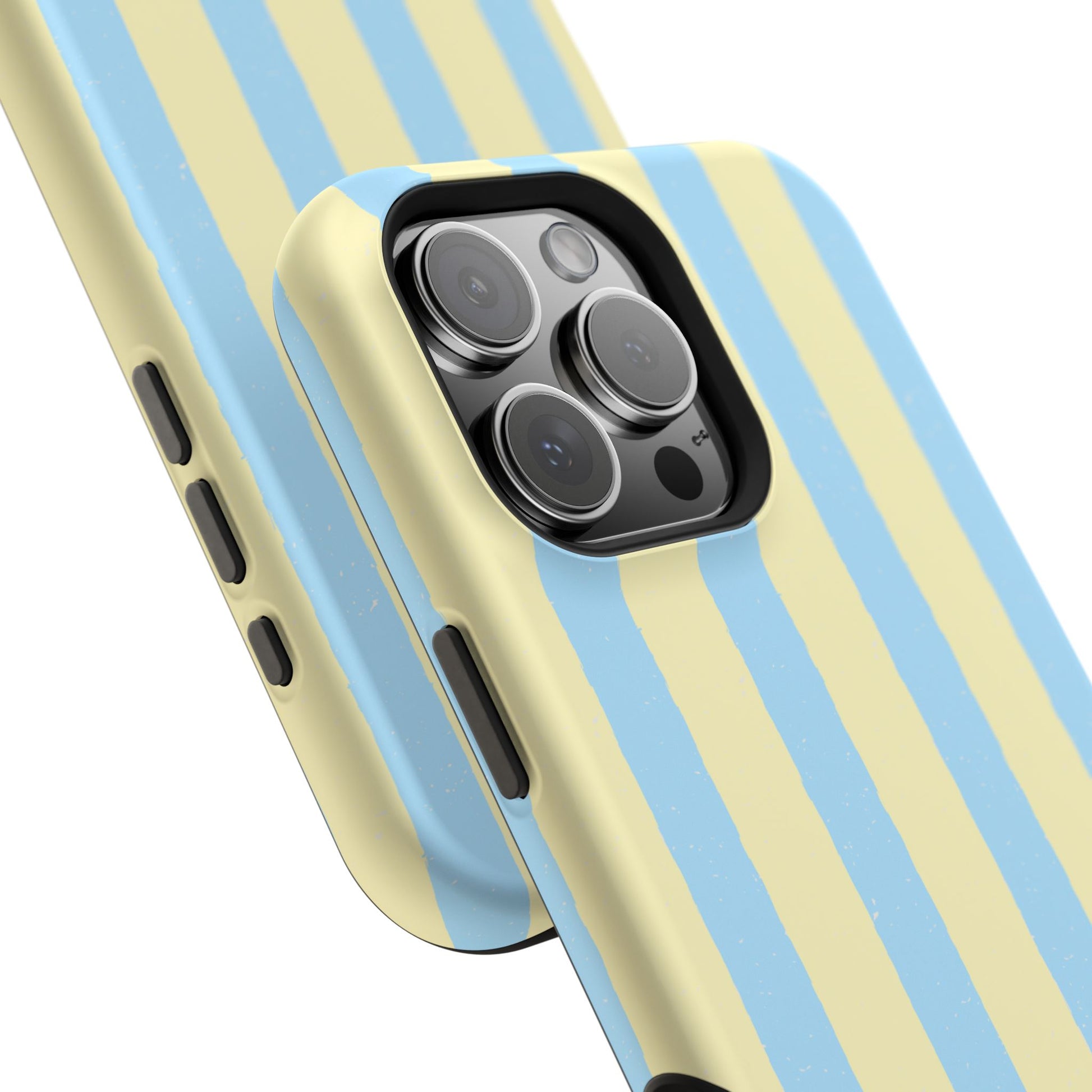 "Coastal"  Phone Case
