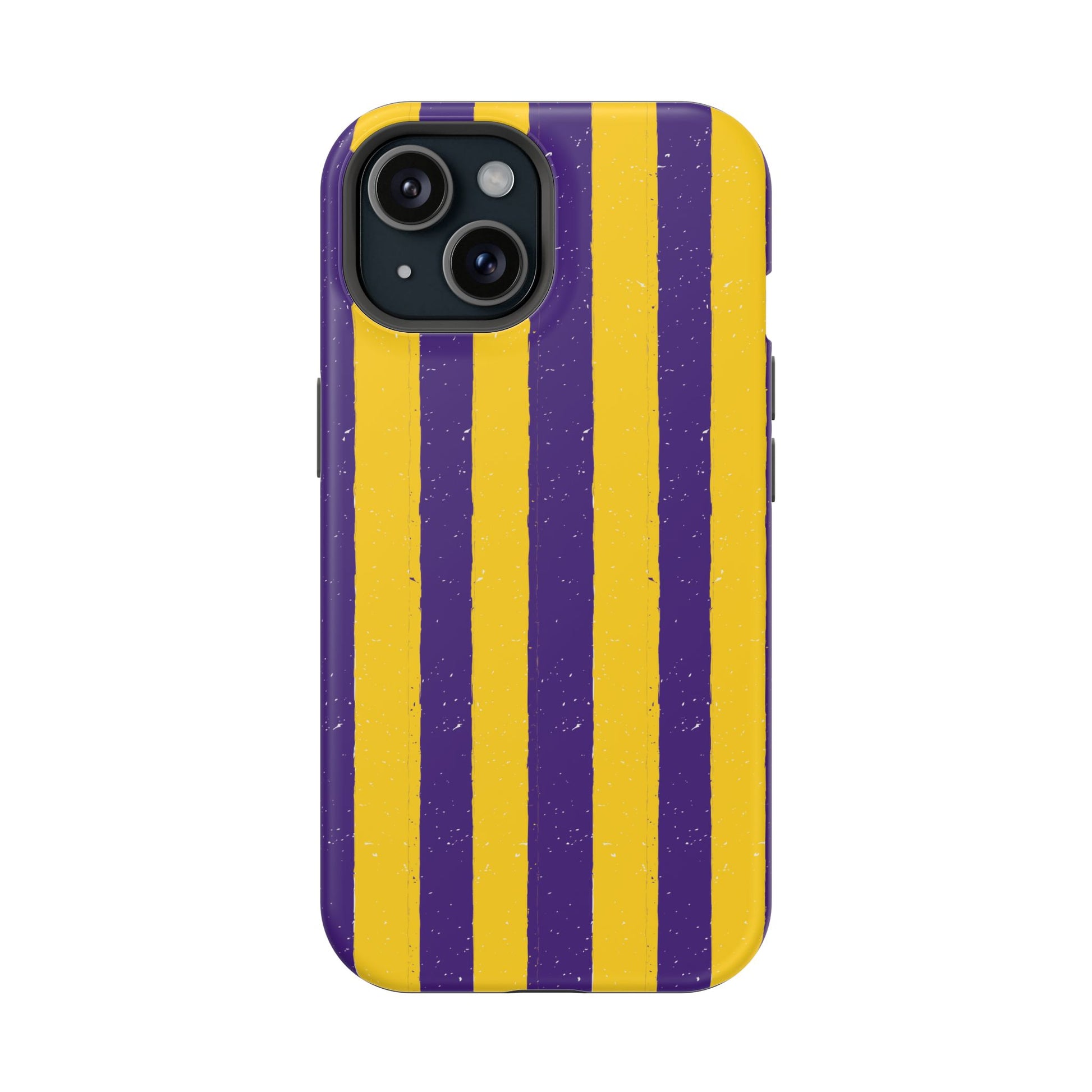 "Baton Rouge"  Phone Case