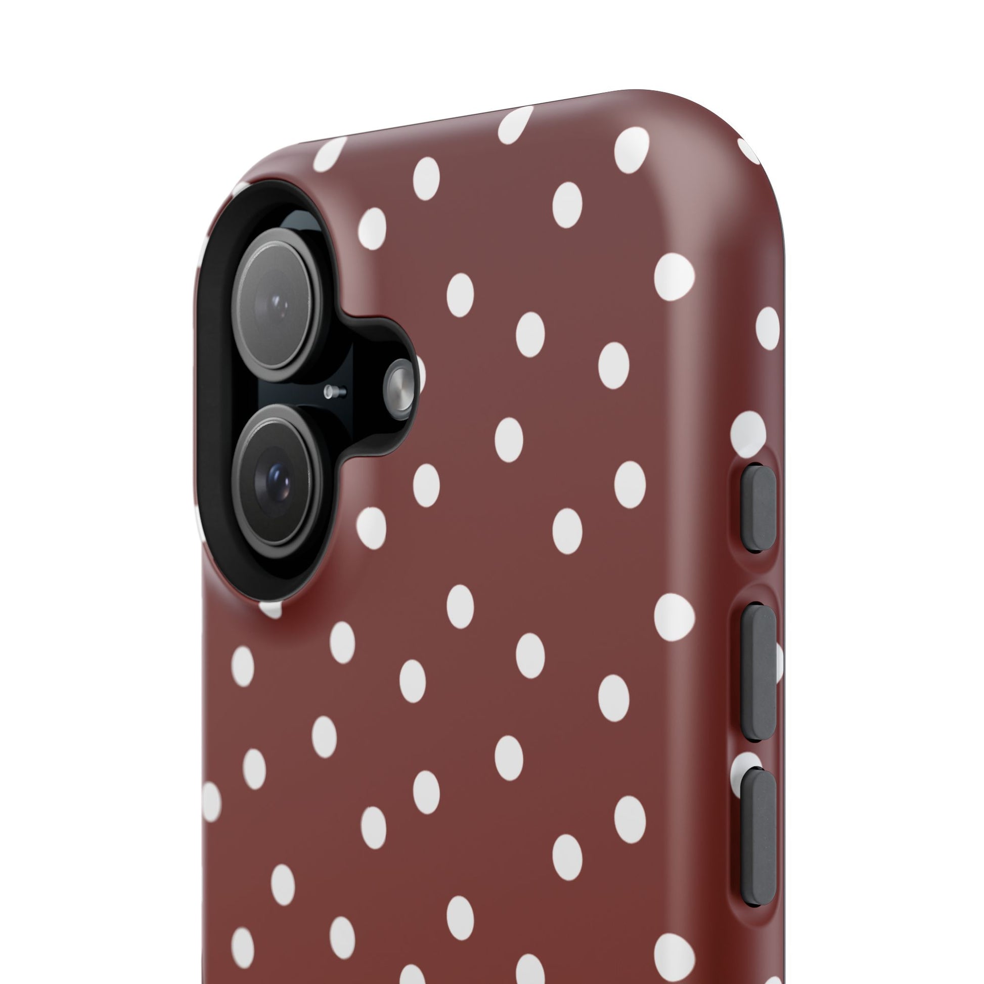 "Bambi" Phone Case