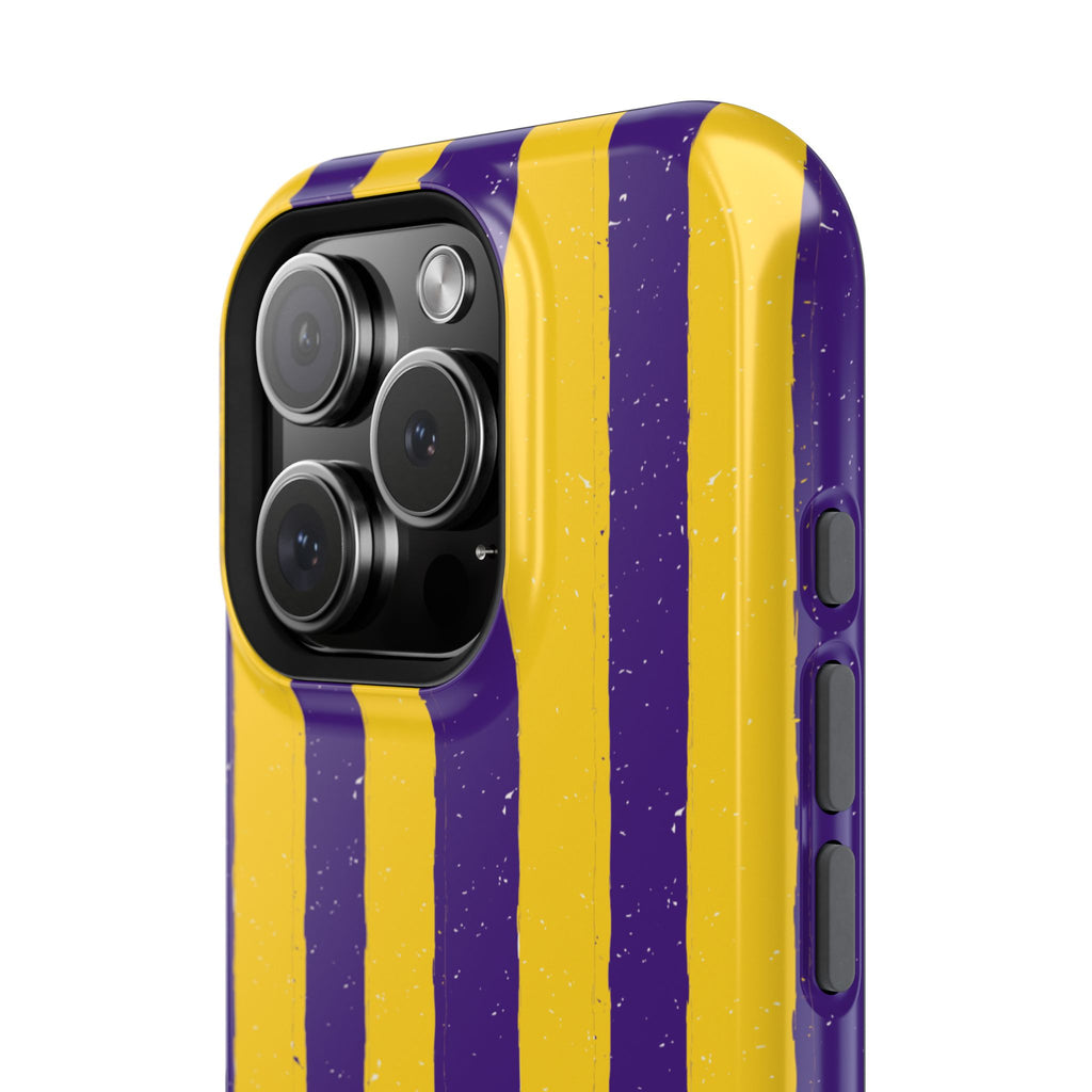"Baton Rouge"  Phone Case
