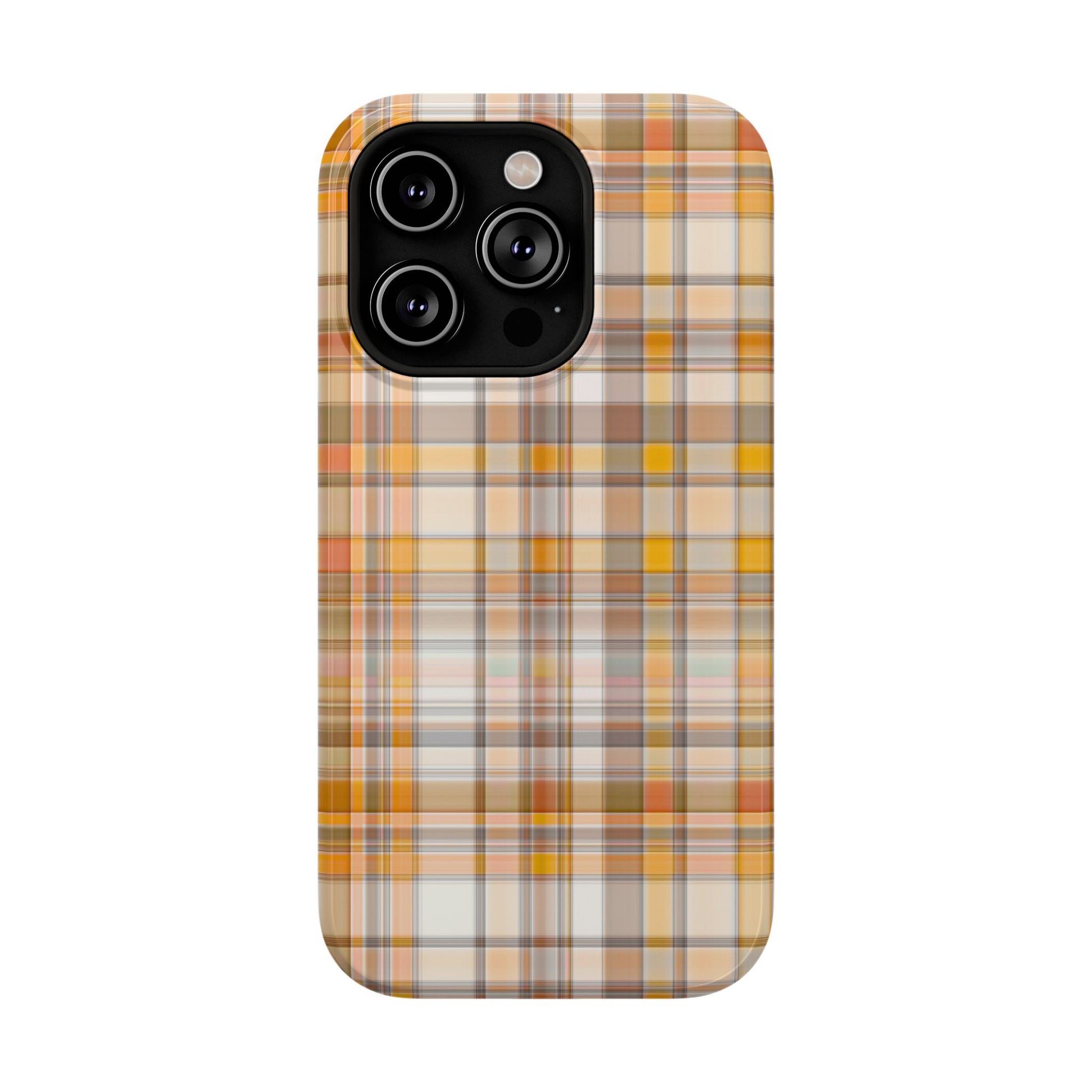"Apple Barn" Phone Case