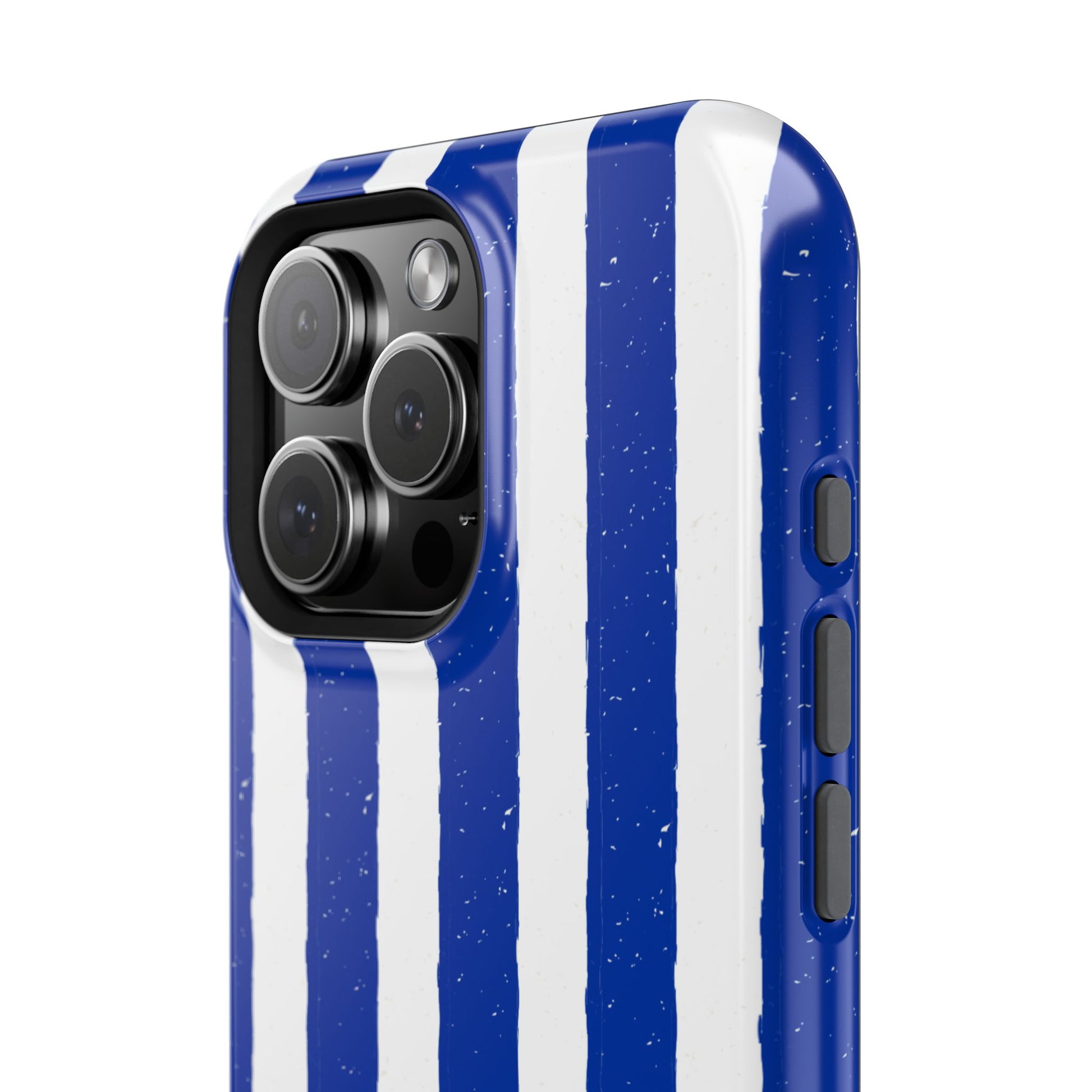 "Lexington"  Phone Case