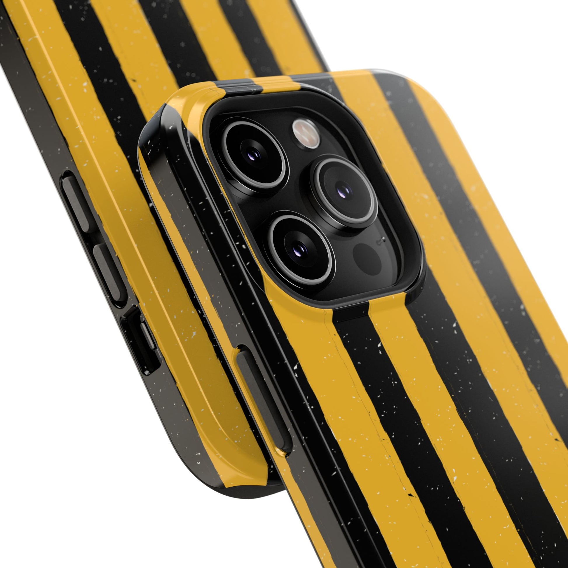 "Columbia, MO"  Phone Case