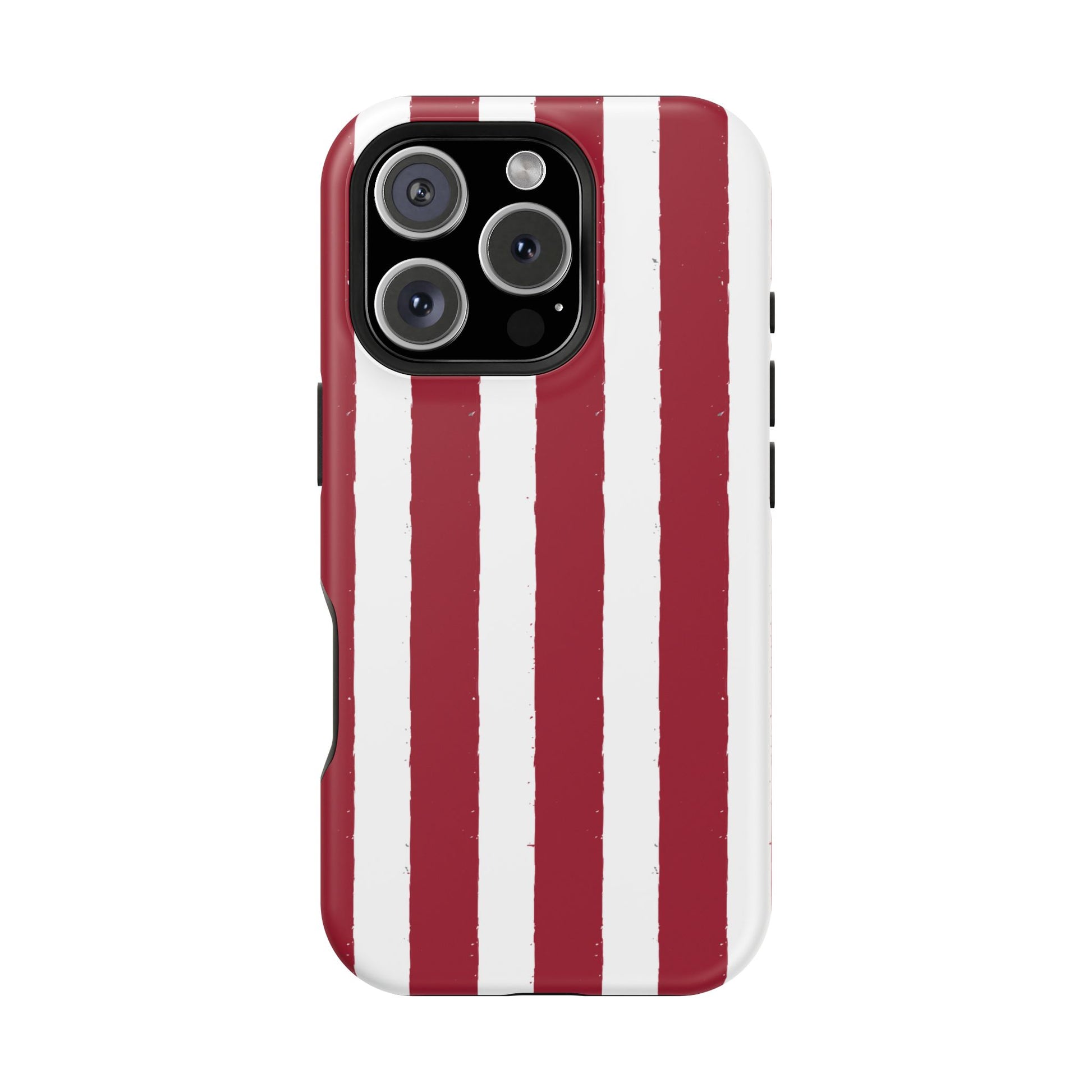 "Tuscaloosa" Phone Case