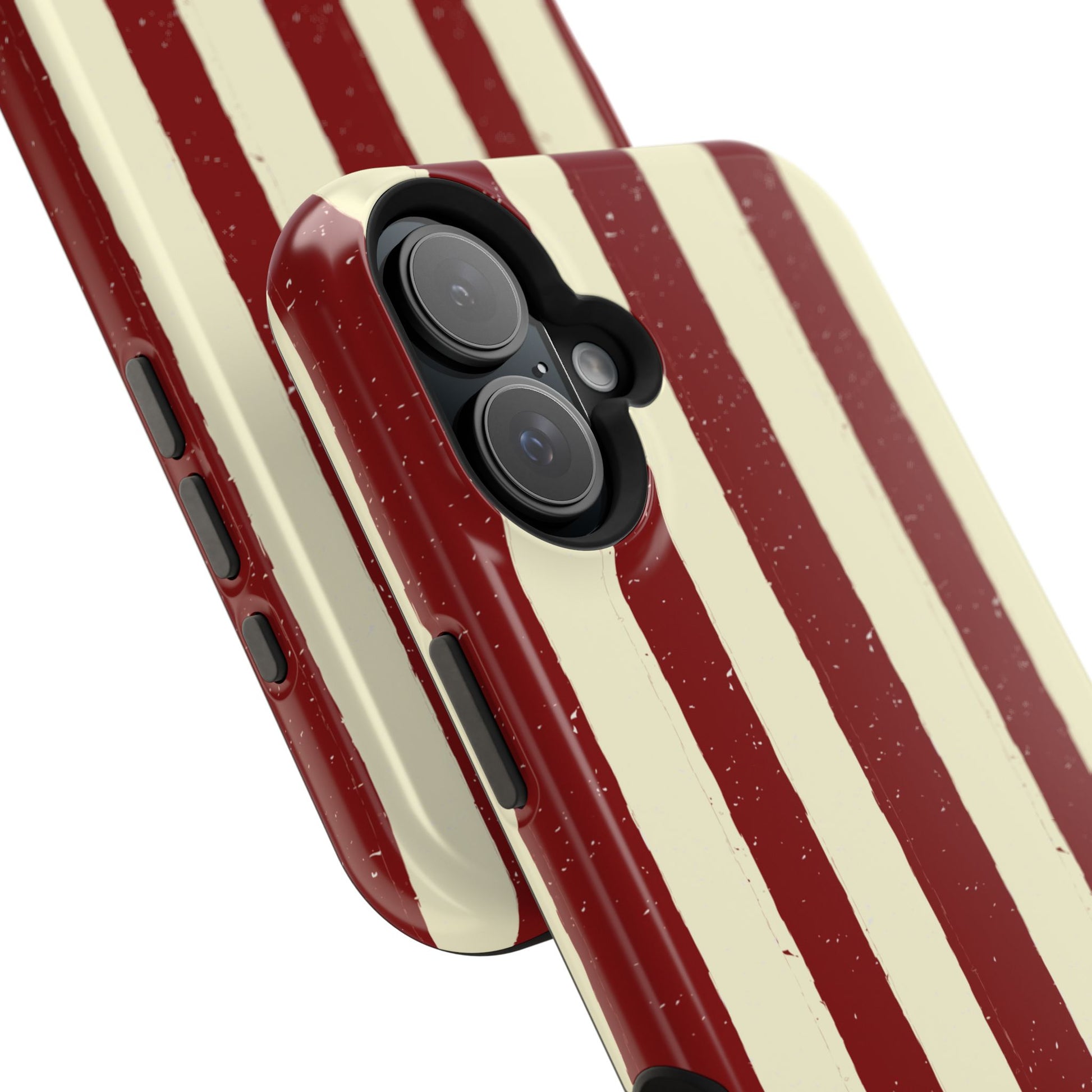 "Norman"  Phone Case