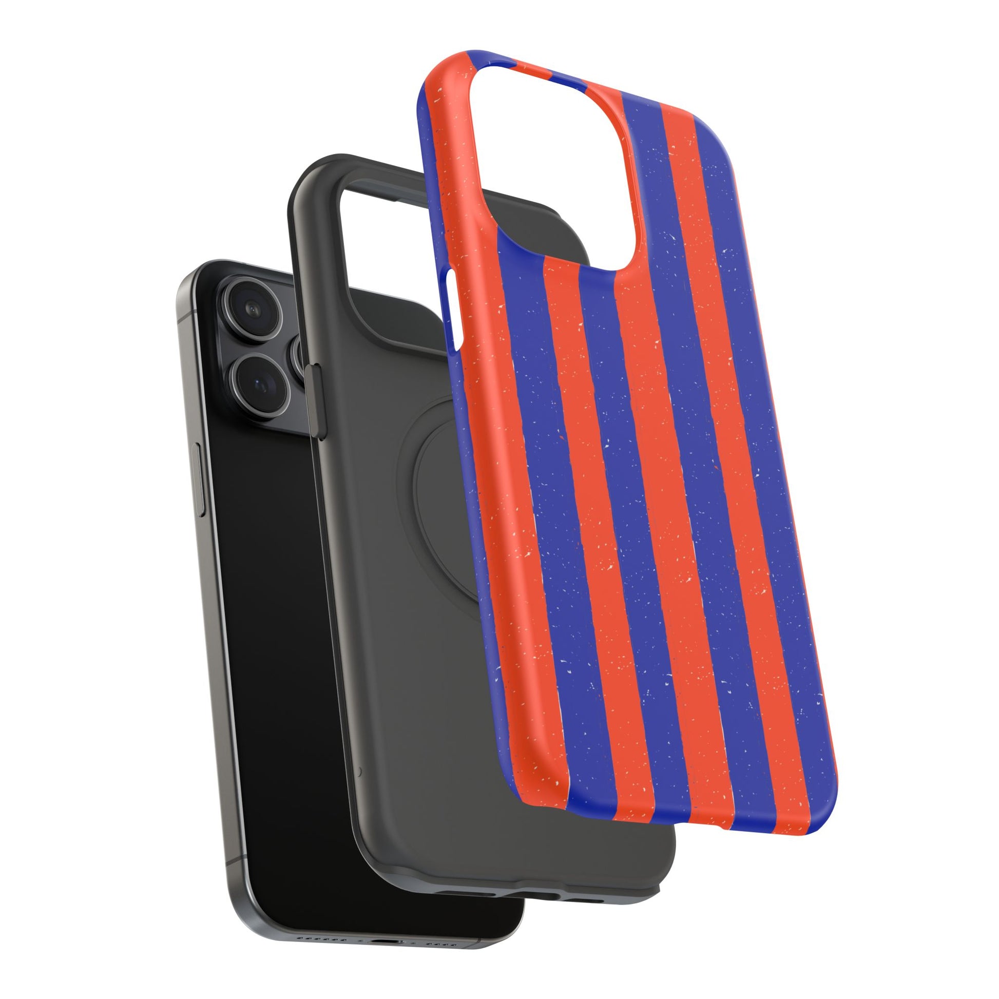 "Gainesville"  Phone Case