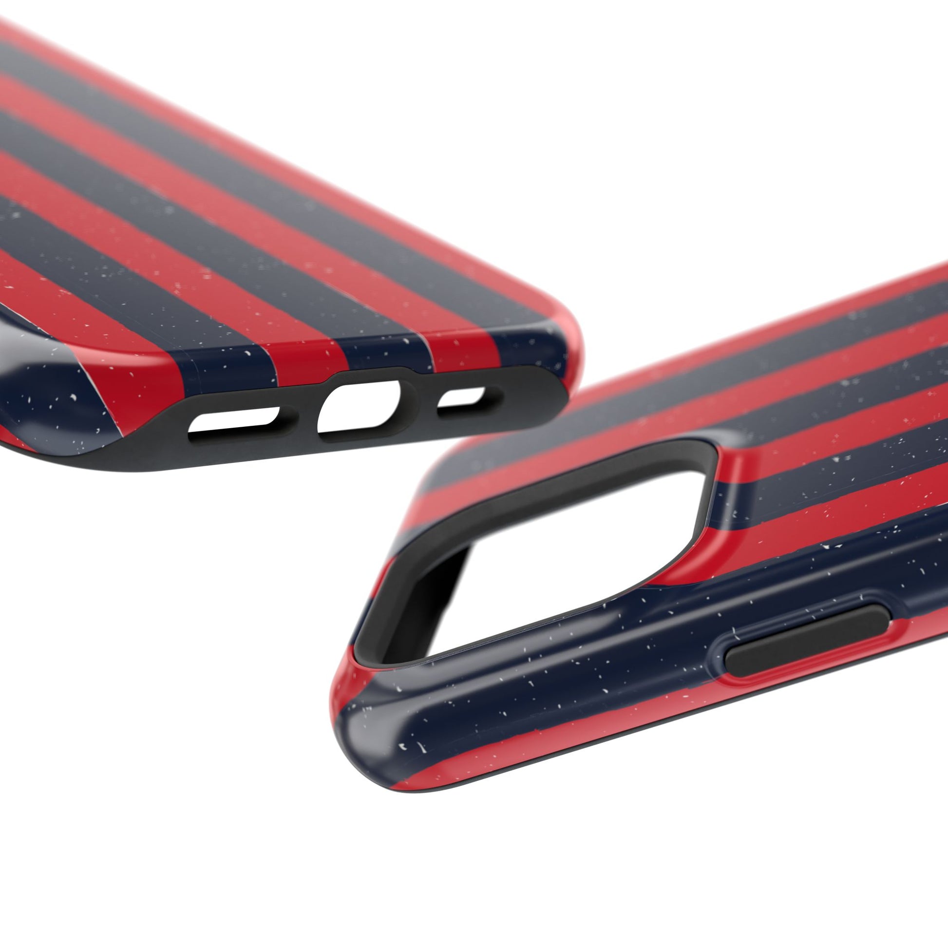 "Oxford"  Phone Case