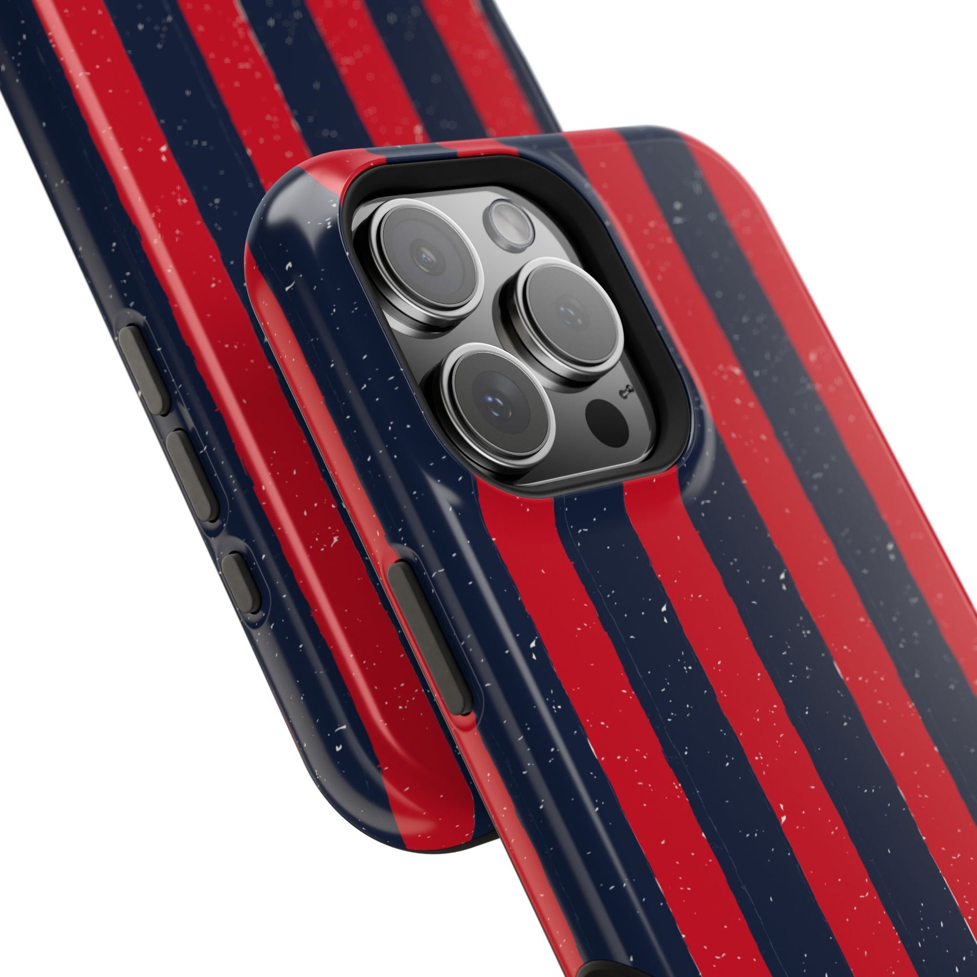 "Oxford"  Phone Case