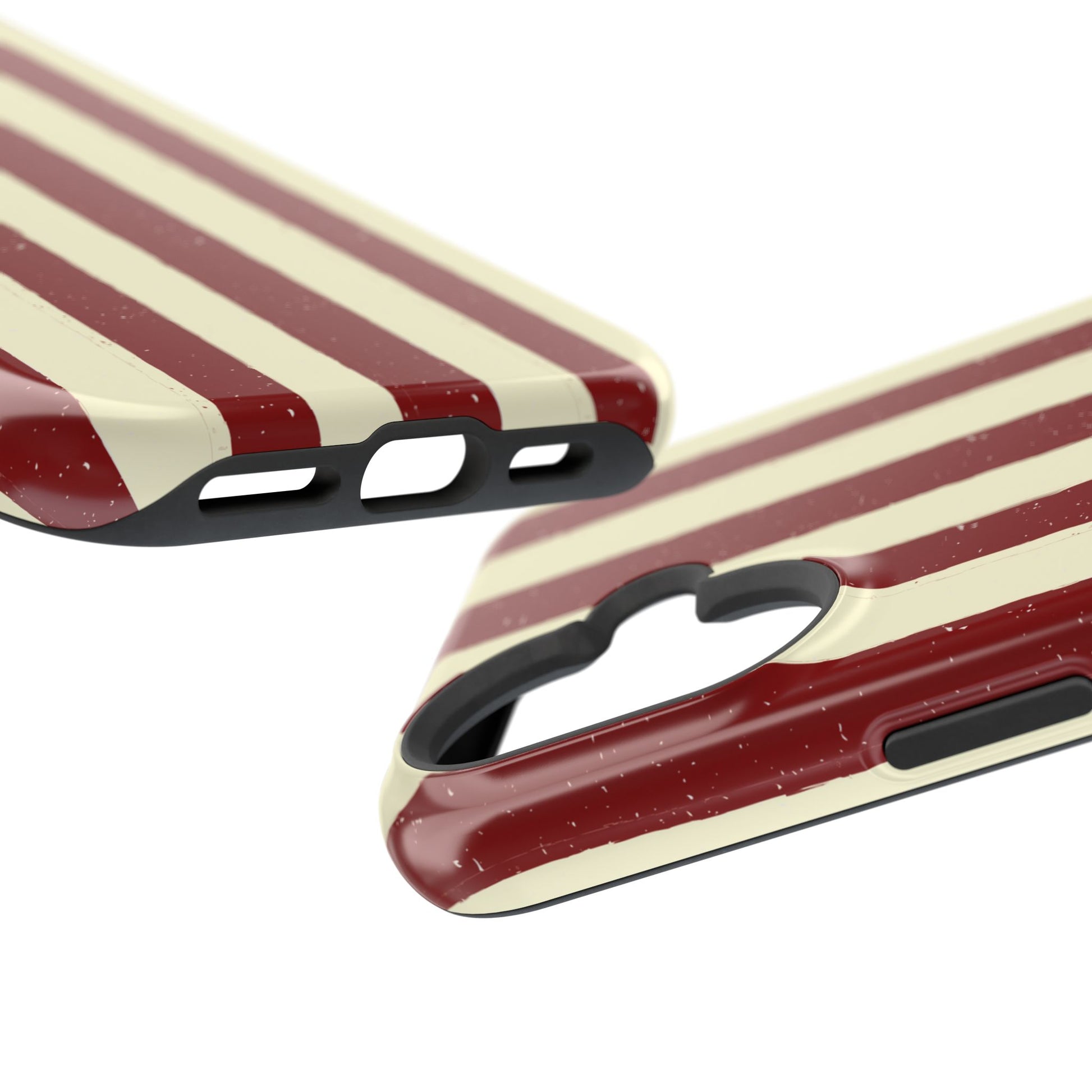 "Norman"  Phone Case