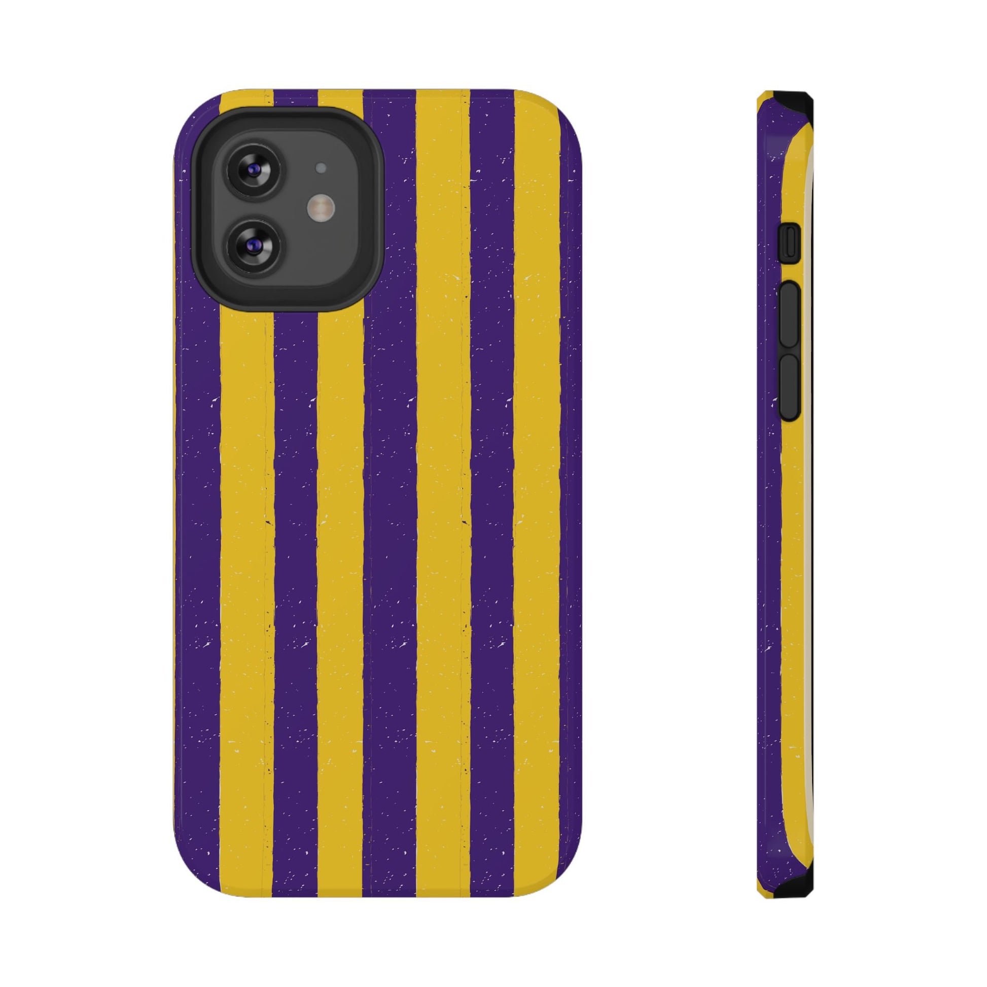 "Baton Rouge"  Phone Case