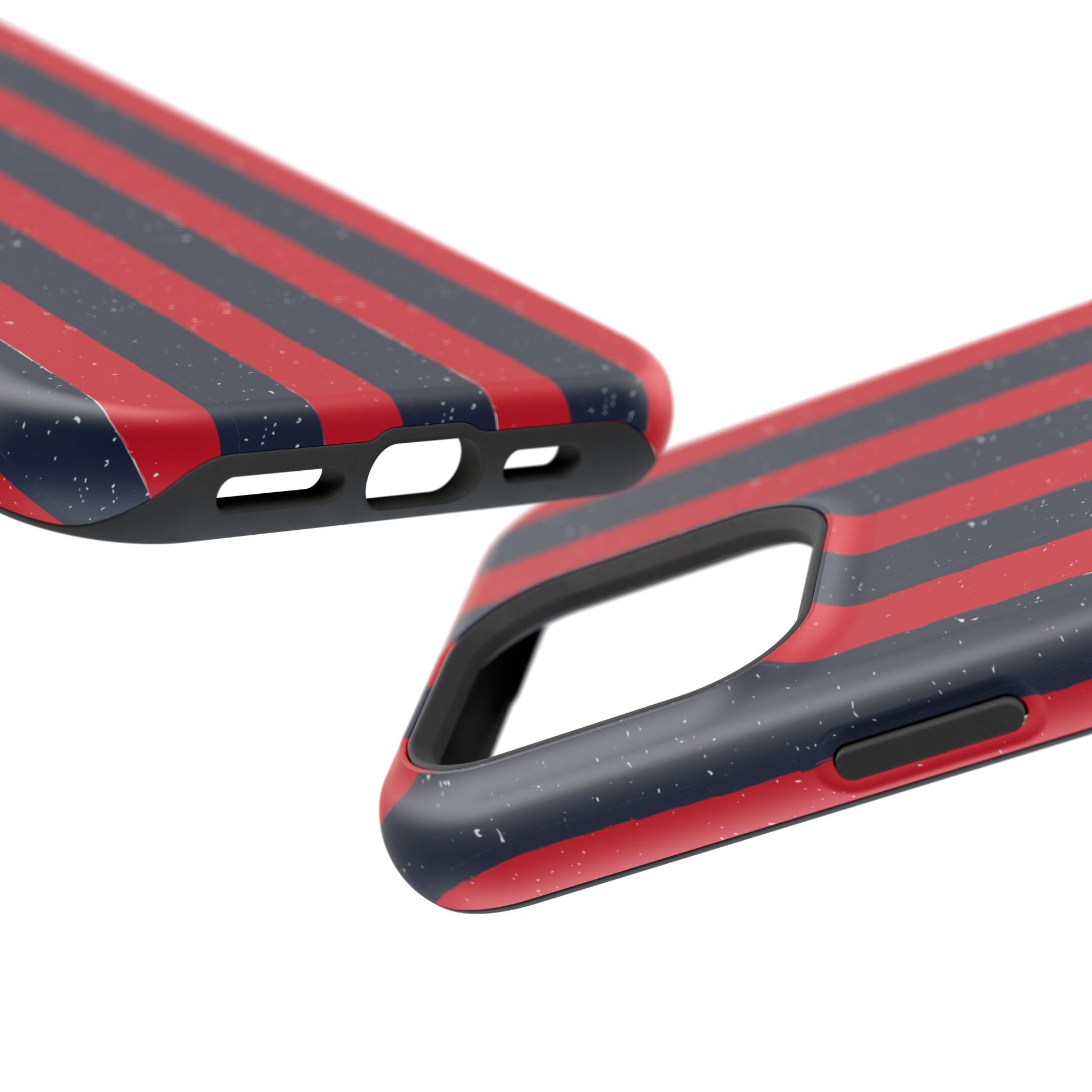 "Oxford"  Phone Case