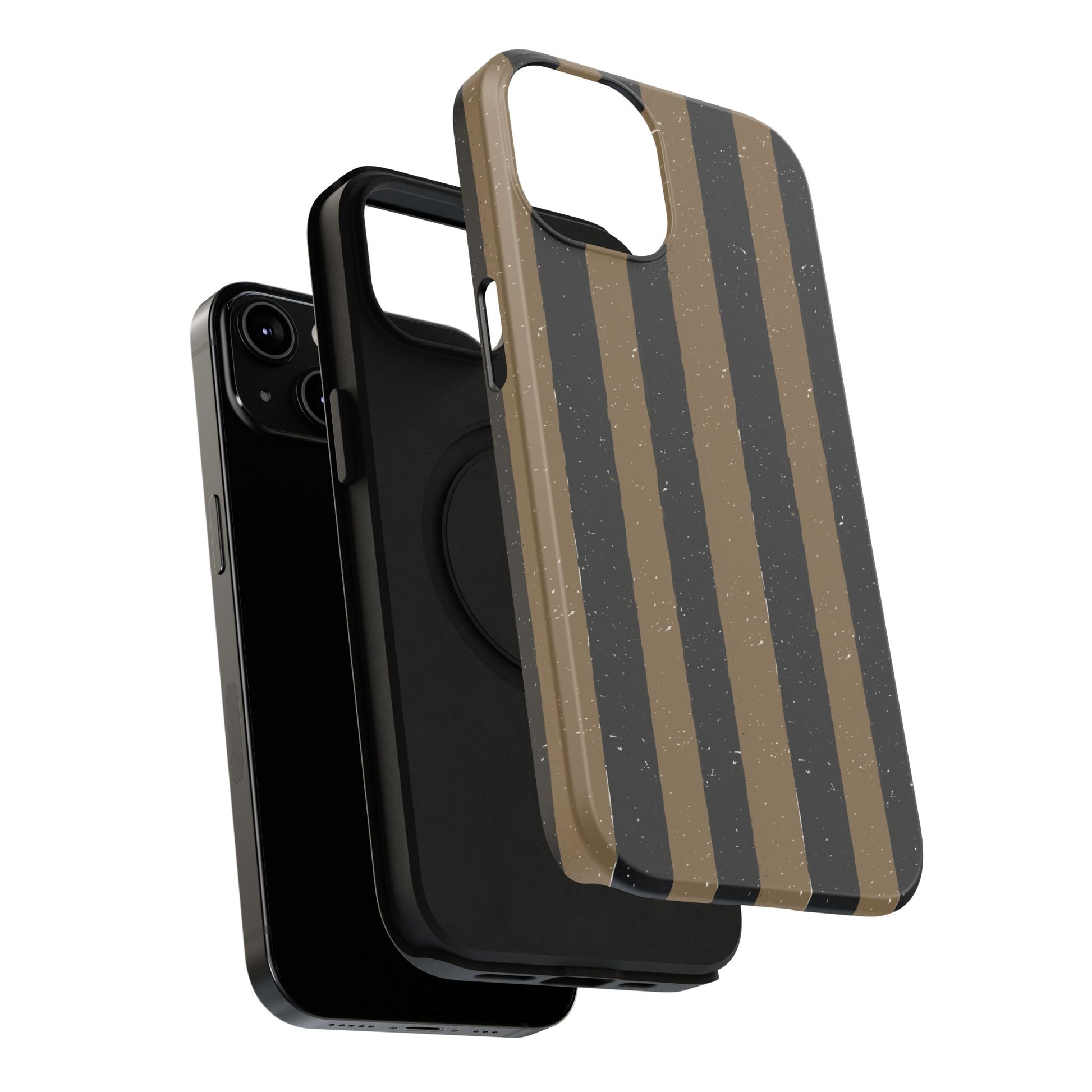 "Nashville"  Phone Case