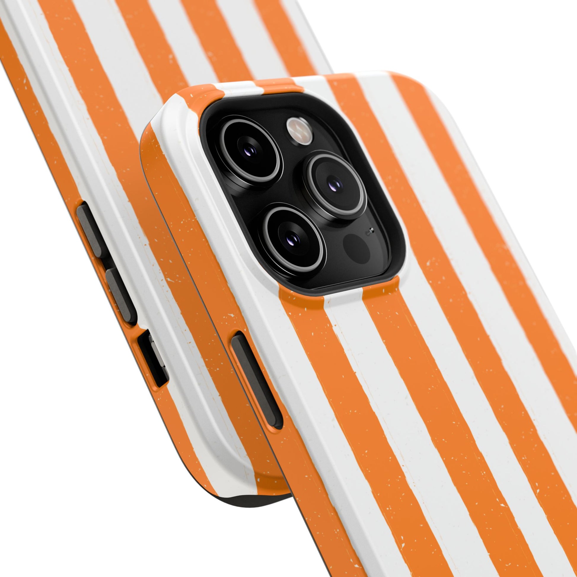 "Knoxville" Phone Case