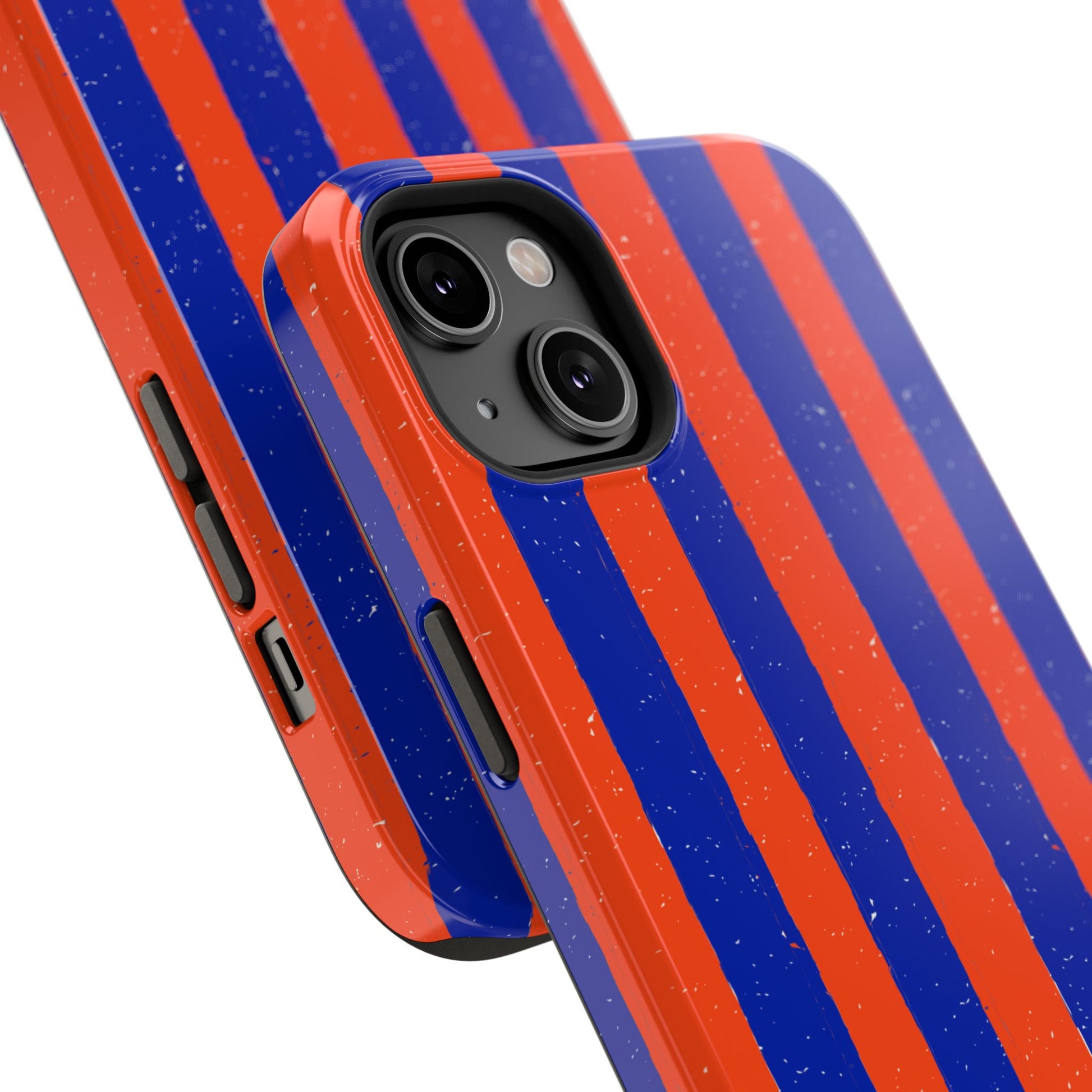 "Gainesville"  Phone Case