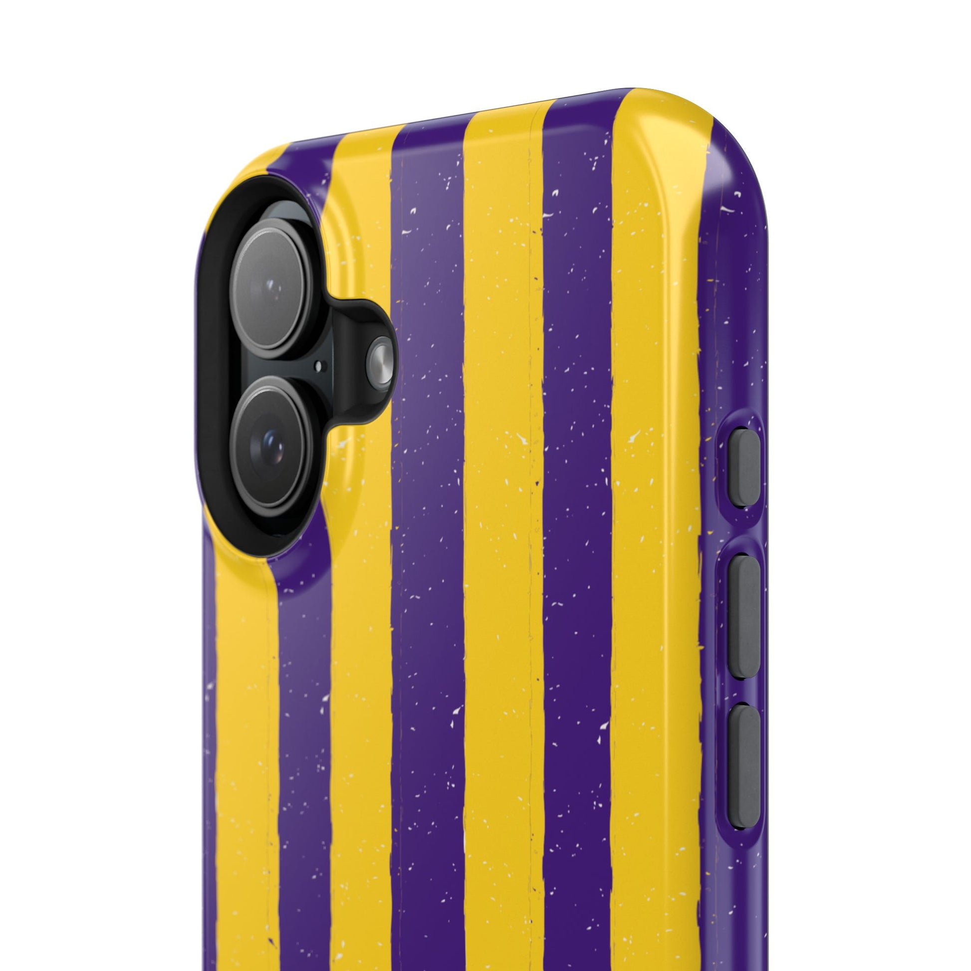"Baton Rouge"  Phone Case