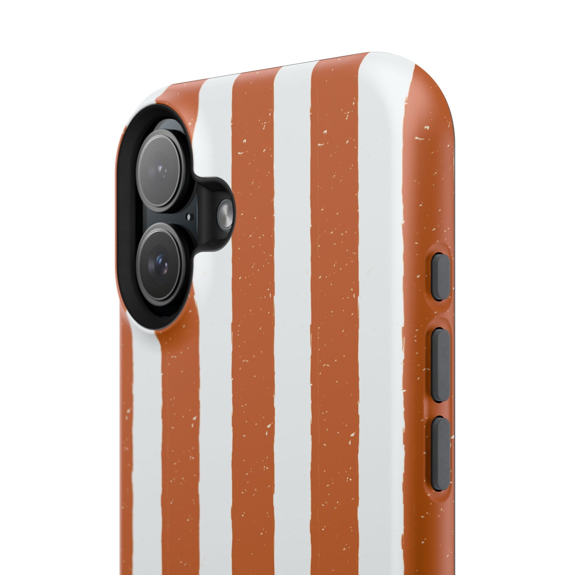 "Austin"  Phone Case