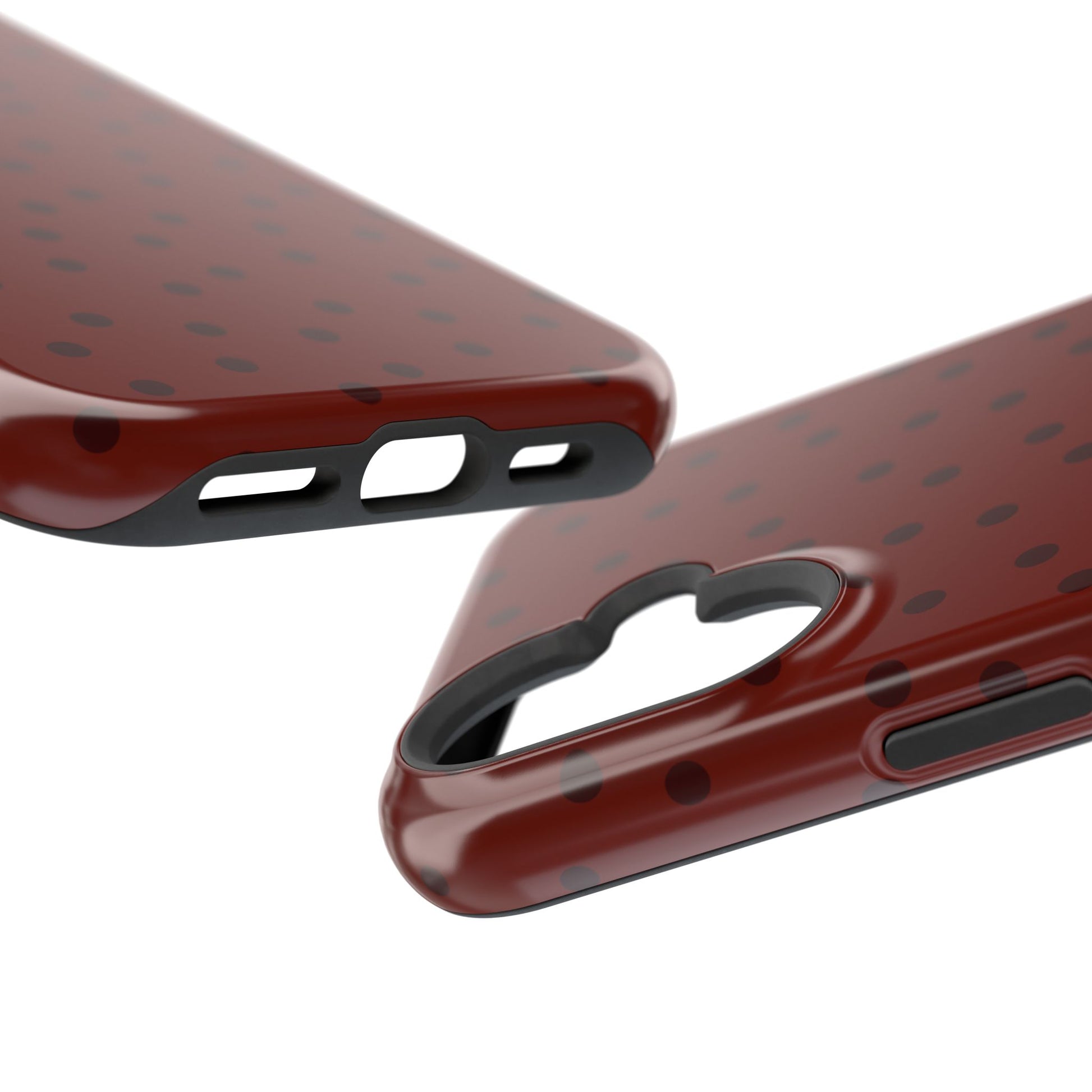 "Espresso" Phone Case
