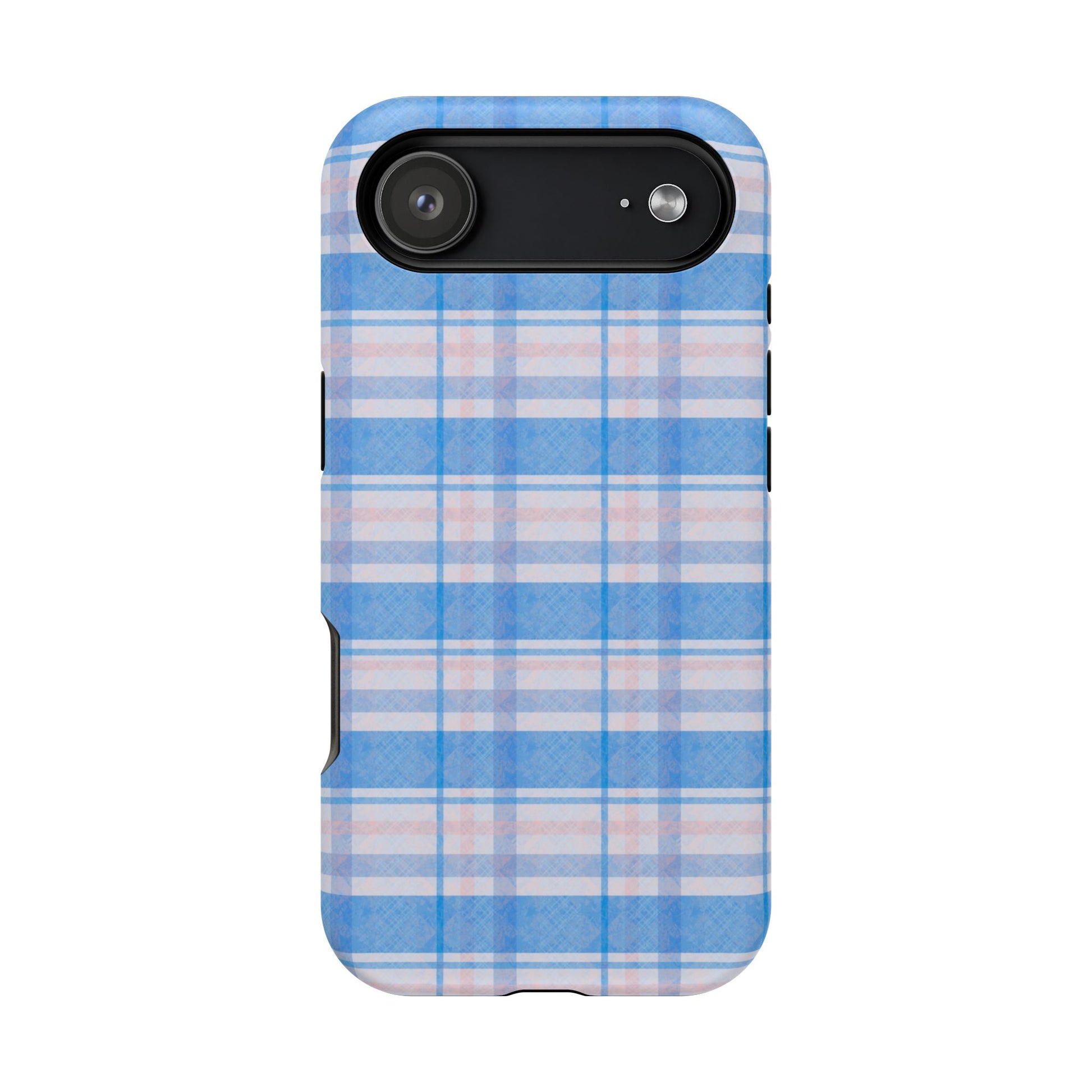 "Baby Blues" Phone Case