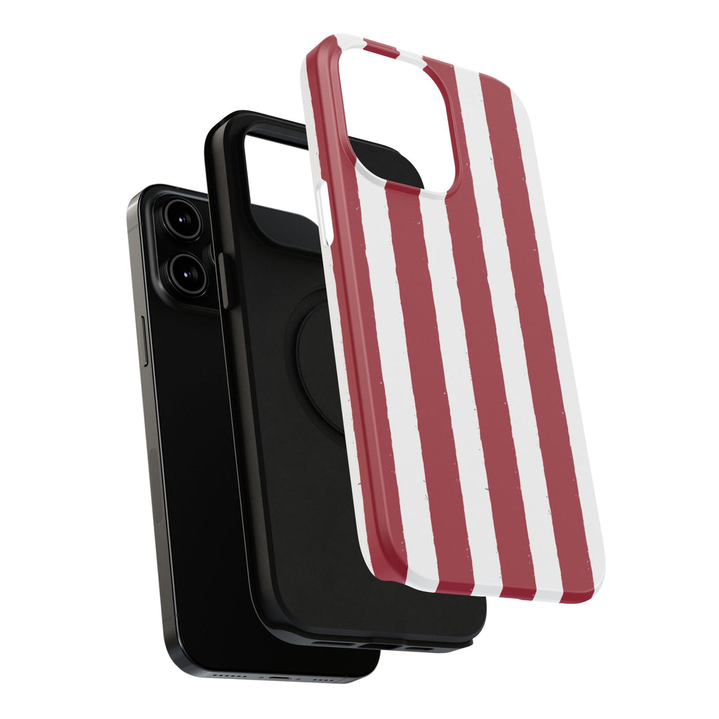 "Tuscaloosa" Phone Case
