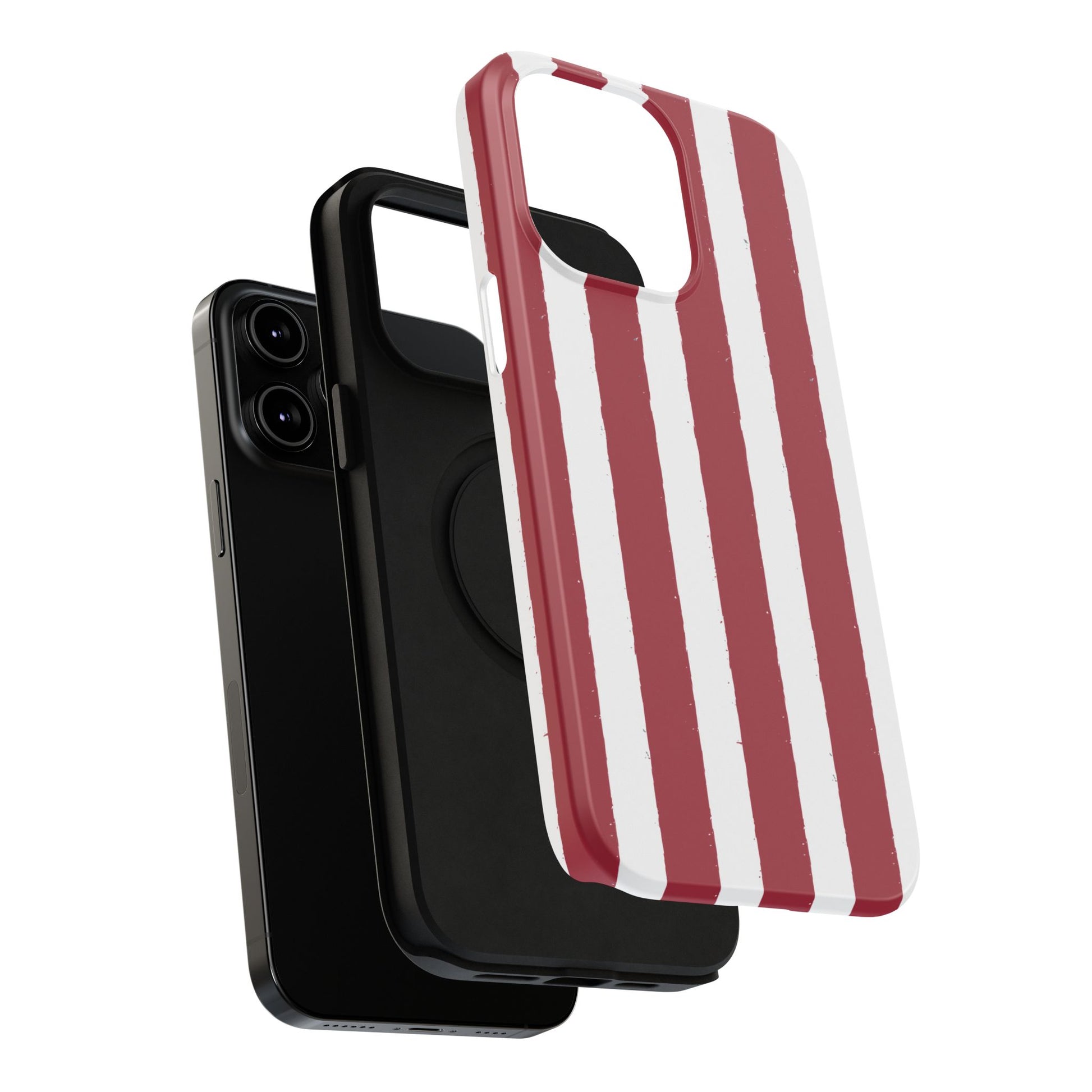"Tuscaloosa" Phone Case