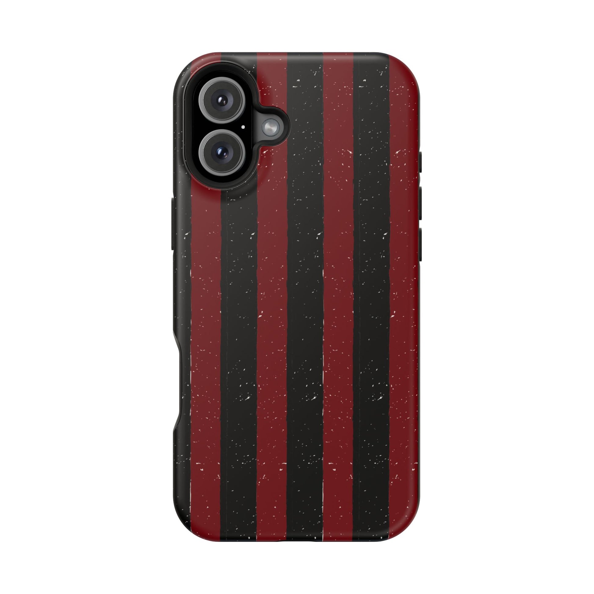 "Columbia, SC"  Phone Case