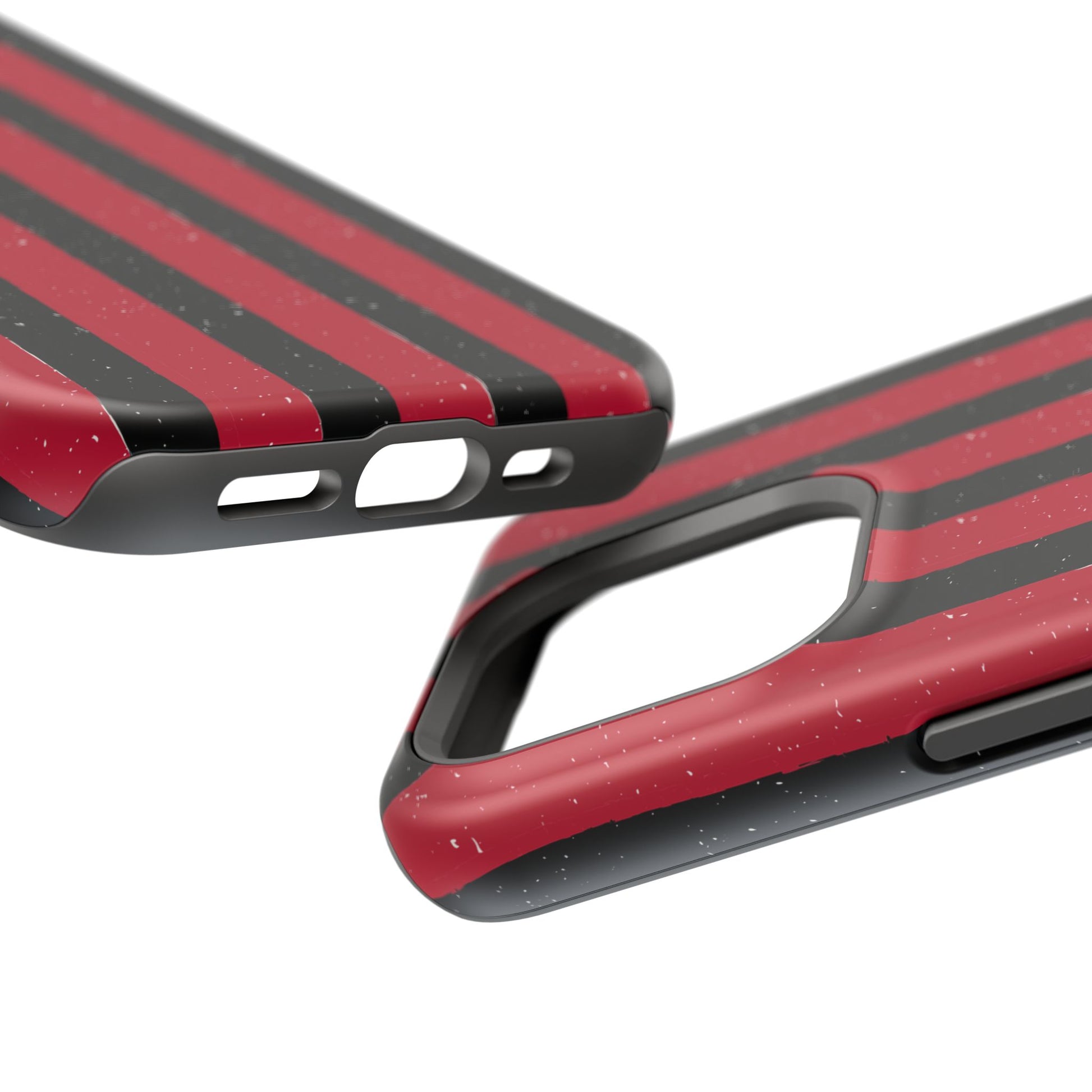 "Athens" Phone Case