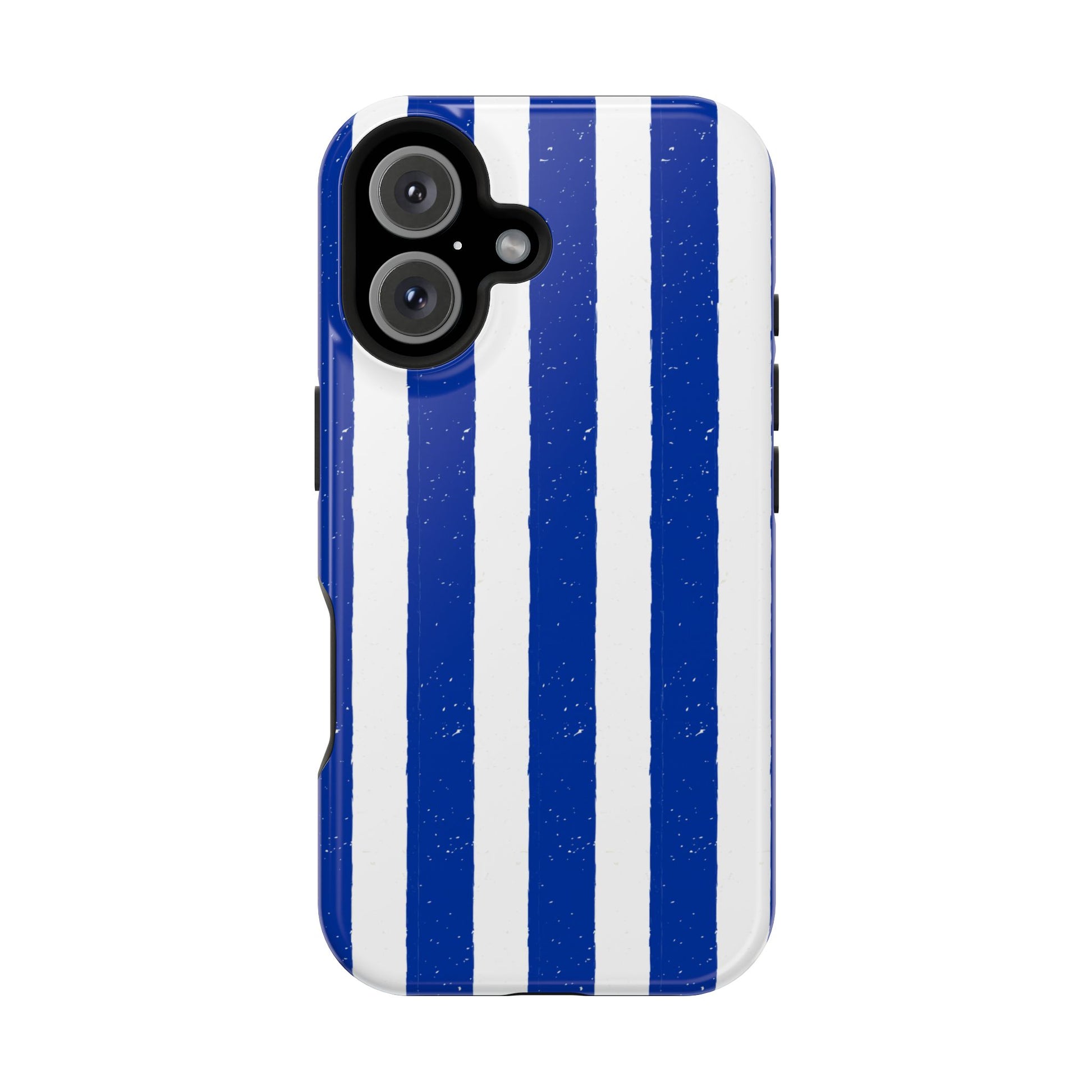 "Lexington"  Phone Case
