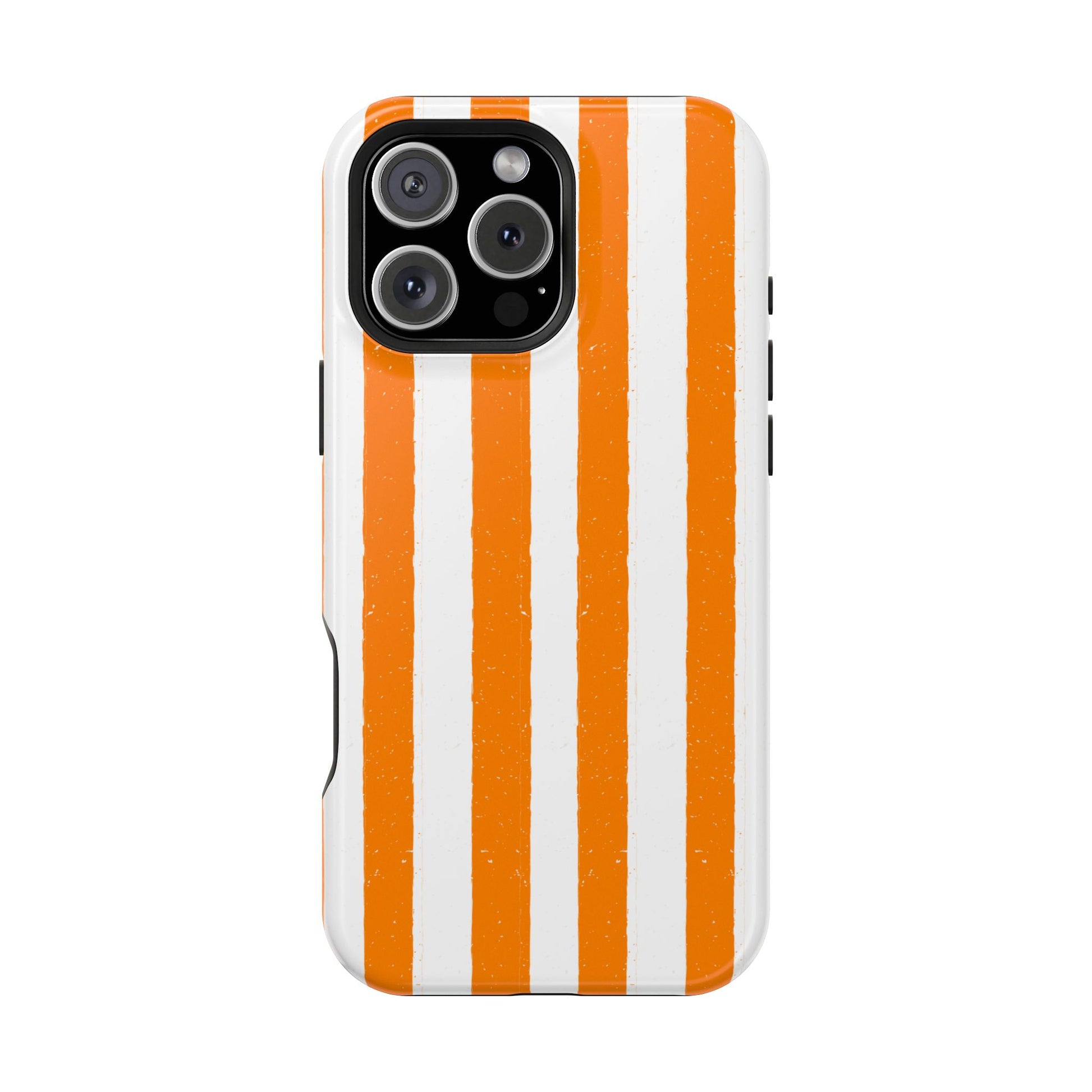 "Knoxville" Phone Case