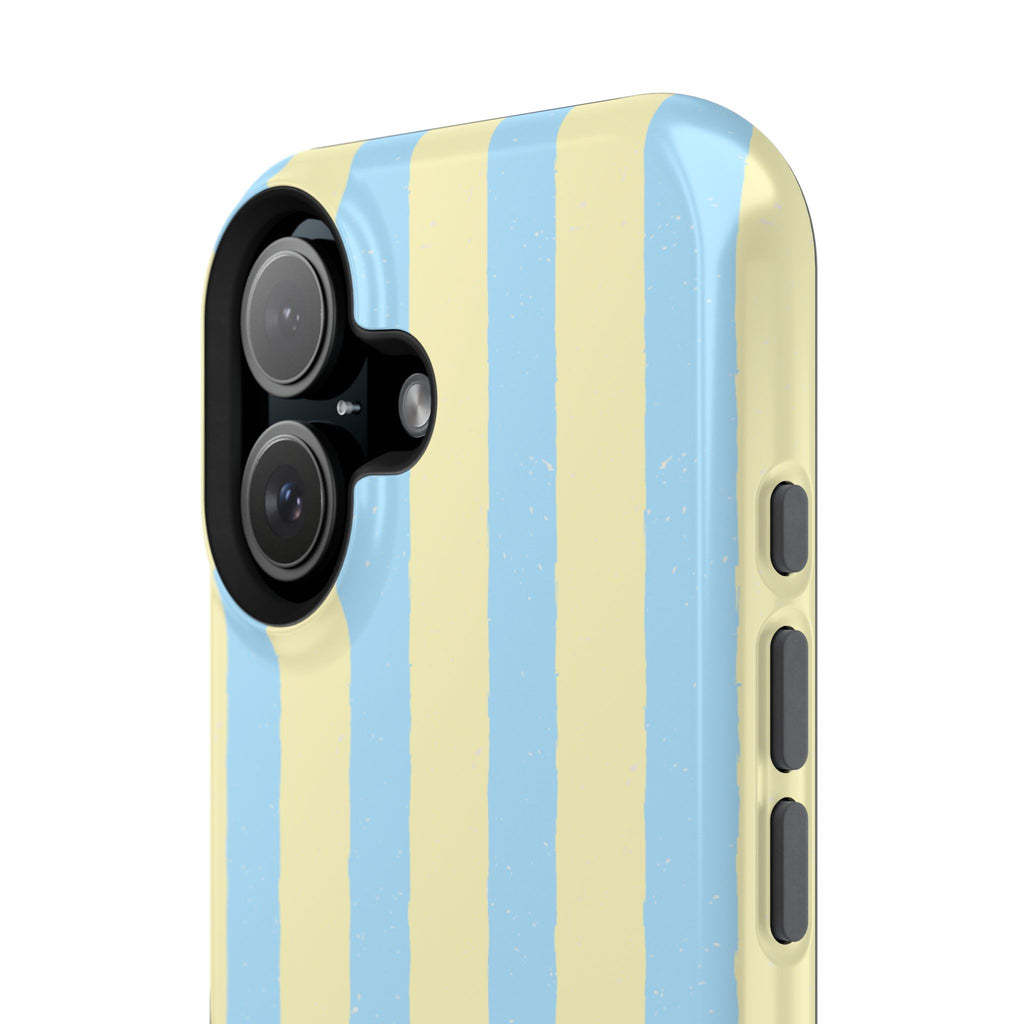 "Costal"  Phone Case