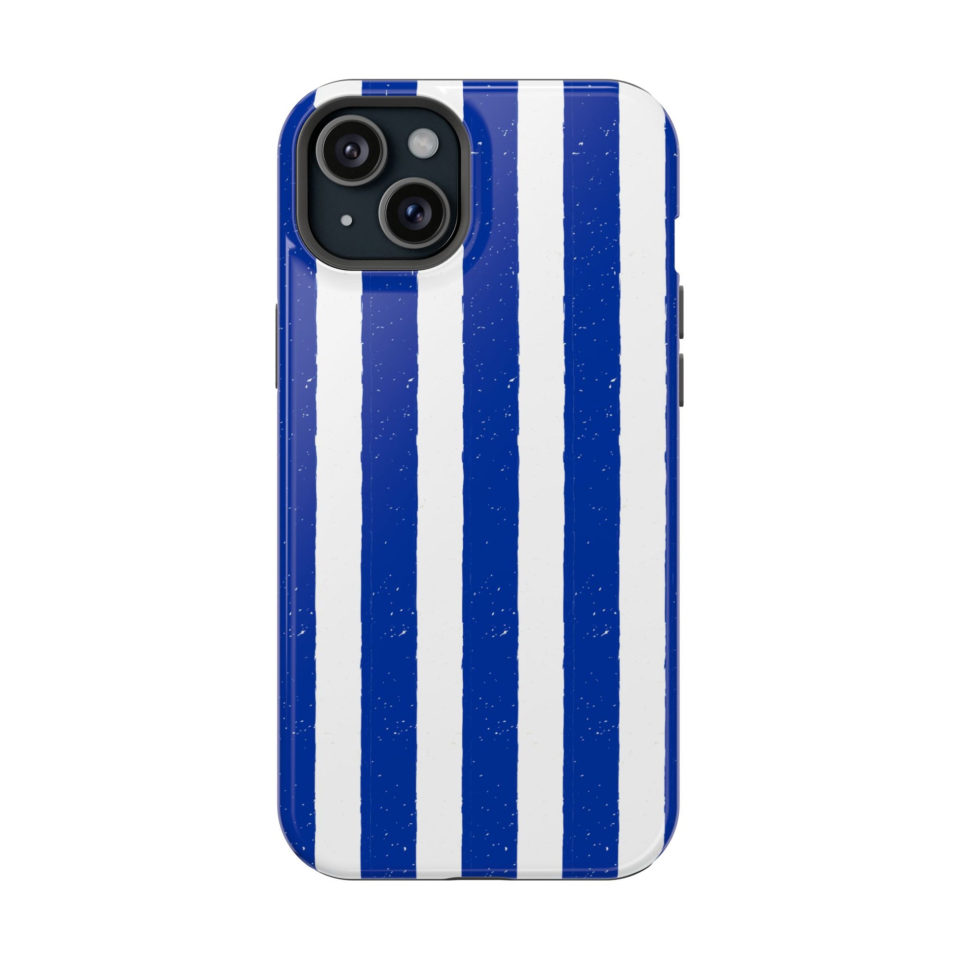 "Lexington"  Phone Case