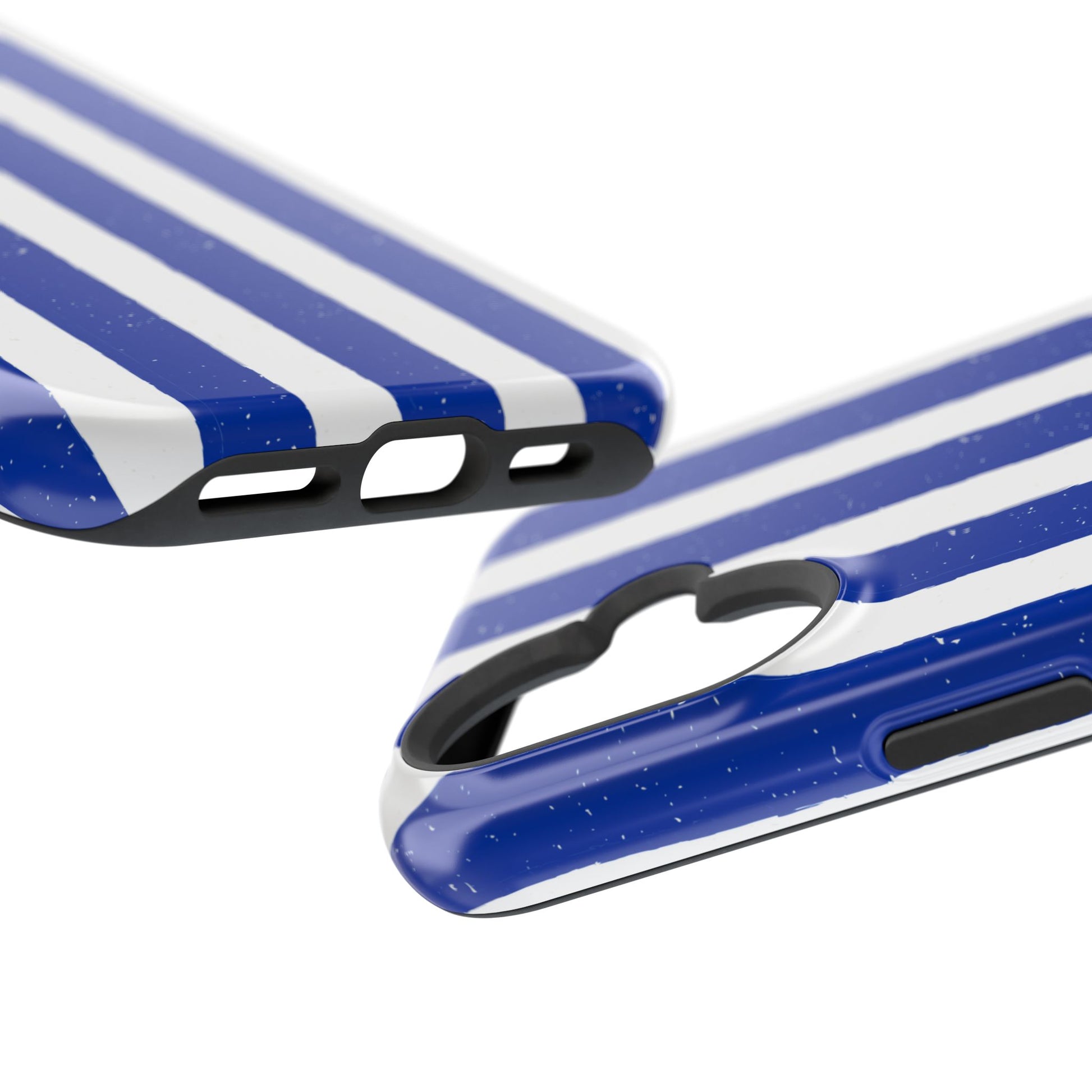"Lexington"  Phone Case