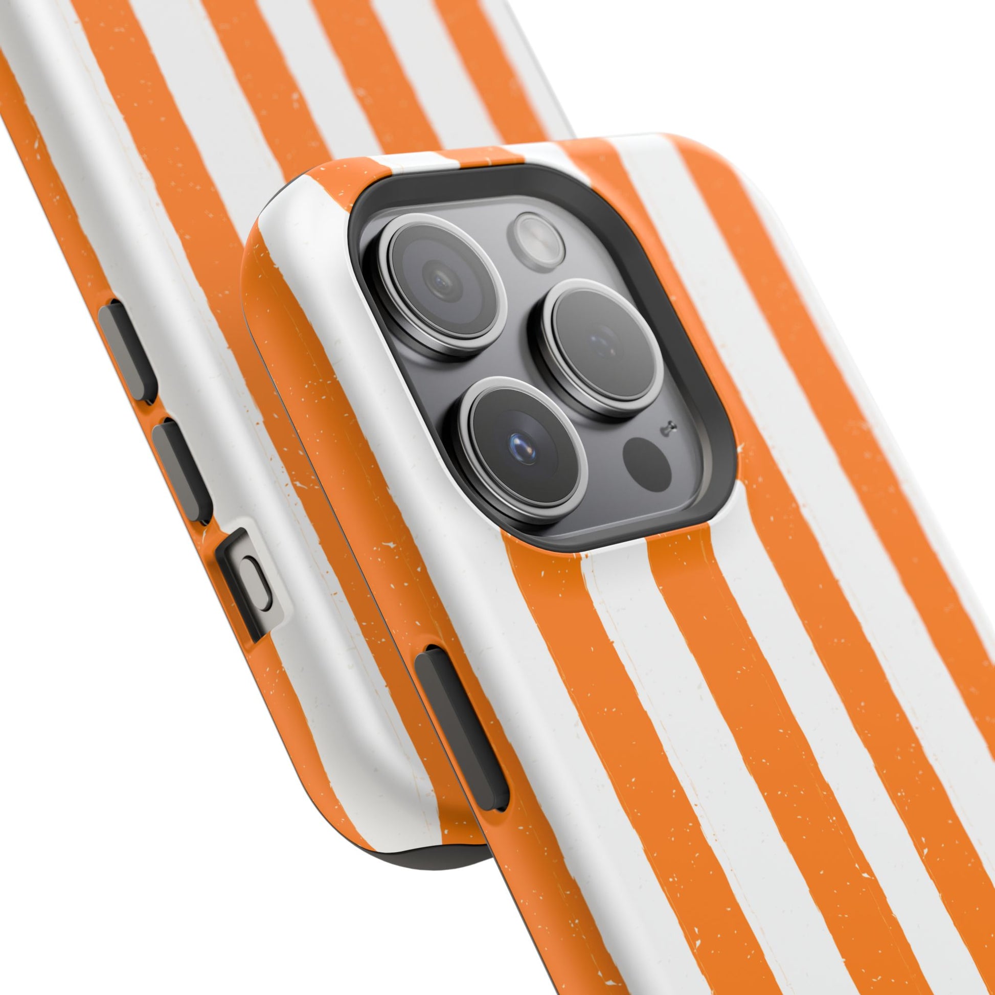 "Knoxville" Phone Case