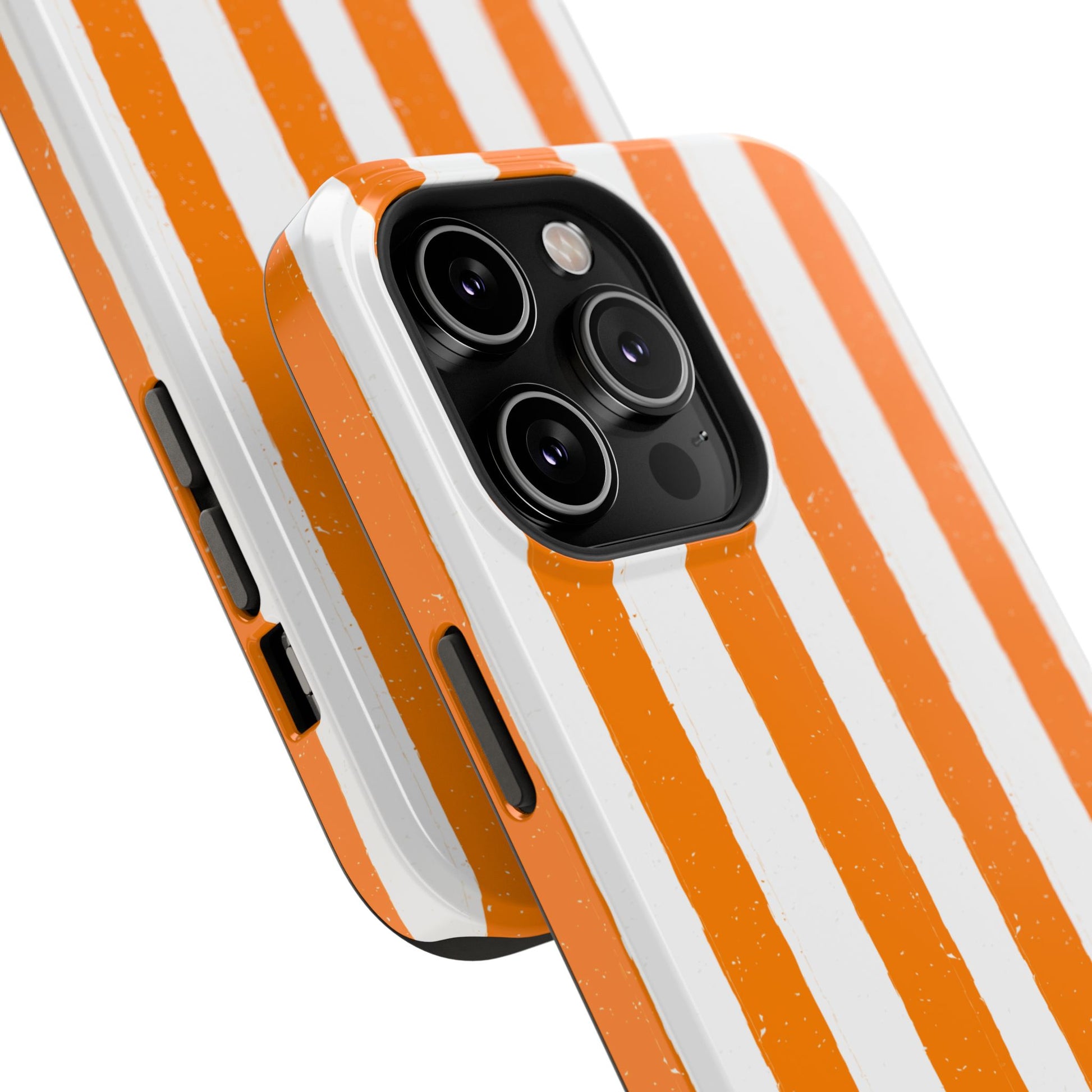 "Knoxville" Phone Case