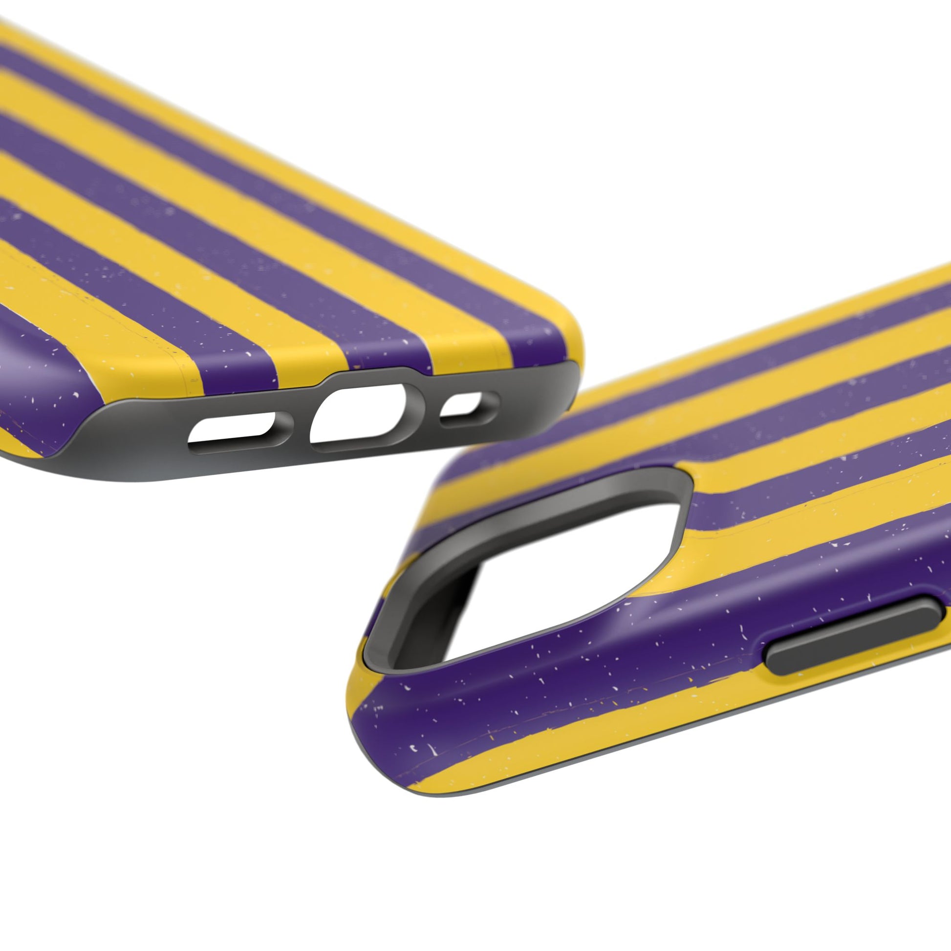 "Baton Rouge"  Phone Case