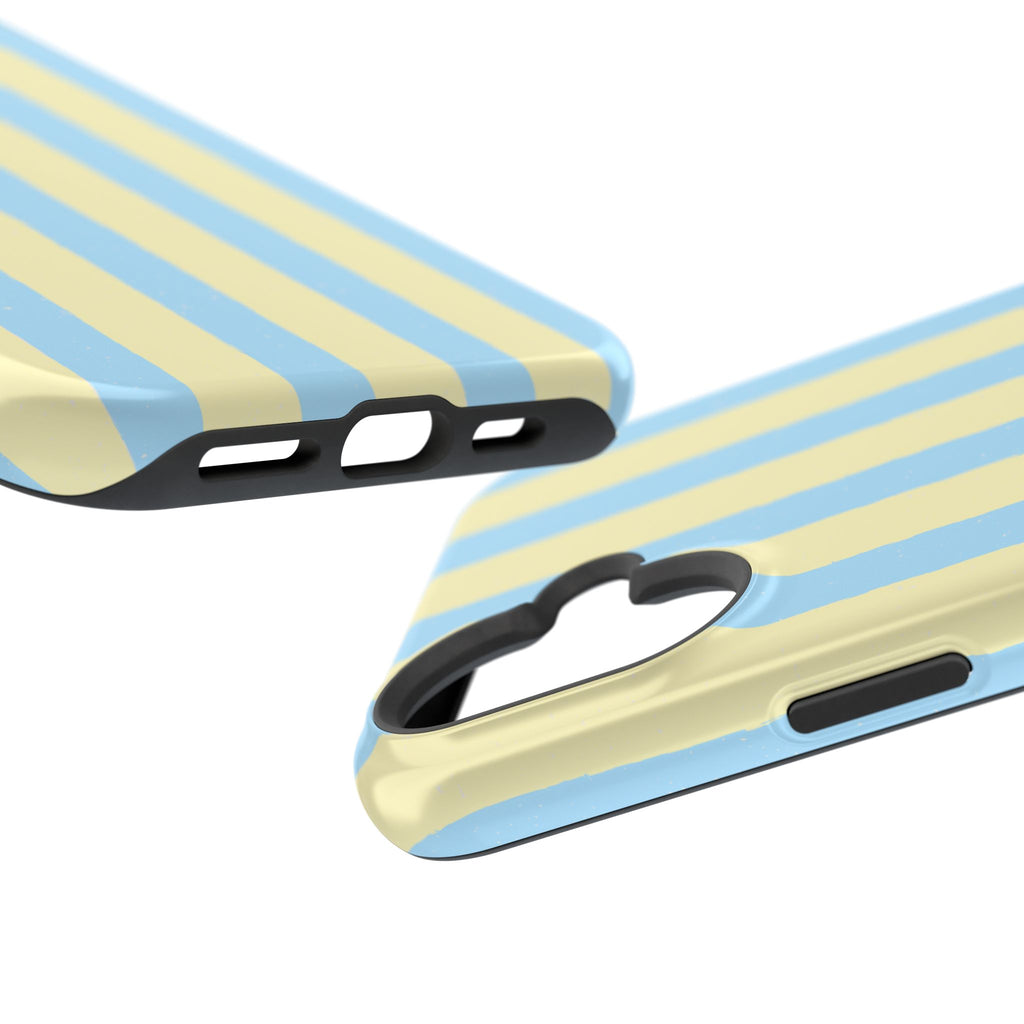 "Coastal"  Phone Case