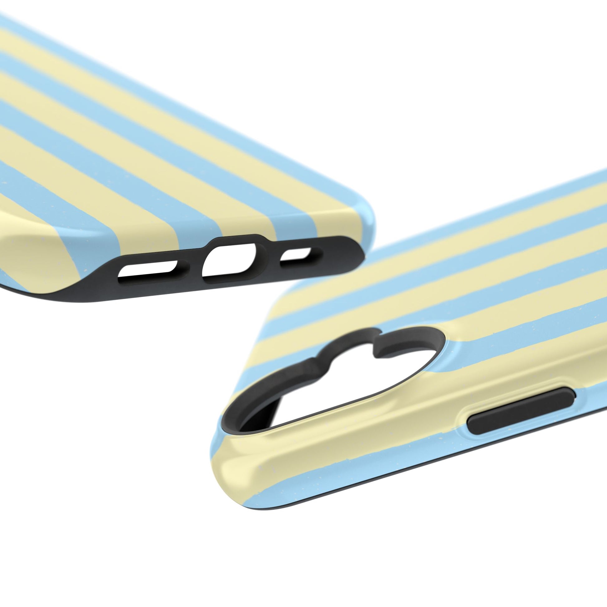 "Coastal"  Phone Case