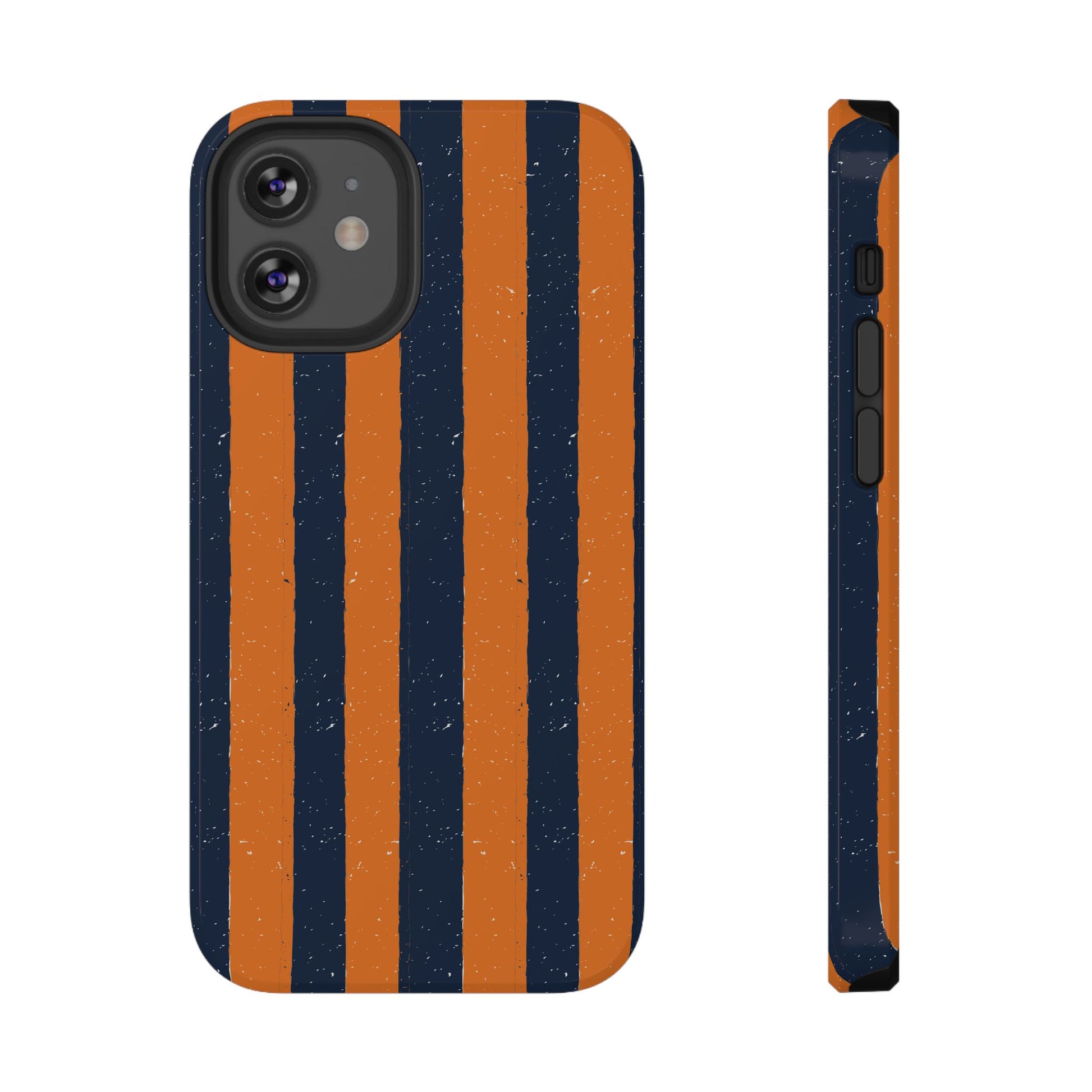 "Auburn" Phone Case