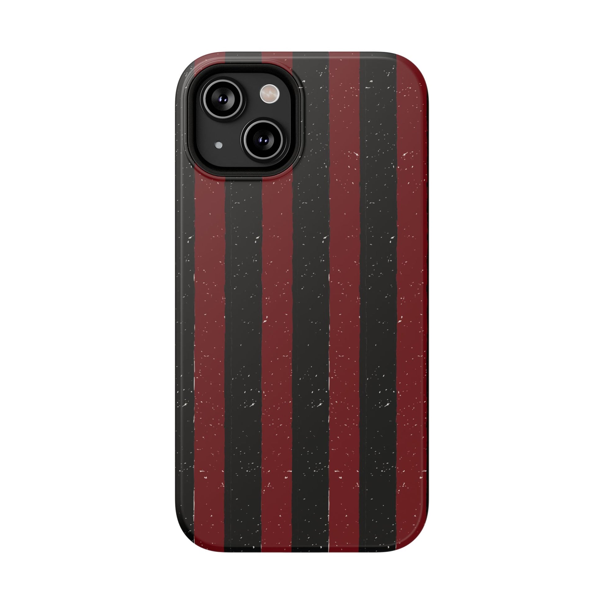 "Columbia, SC"  Phone Case