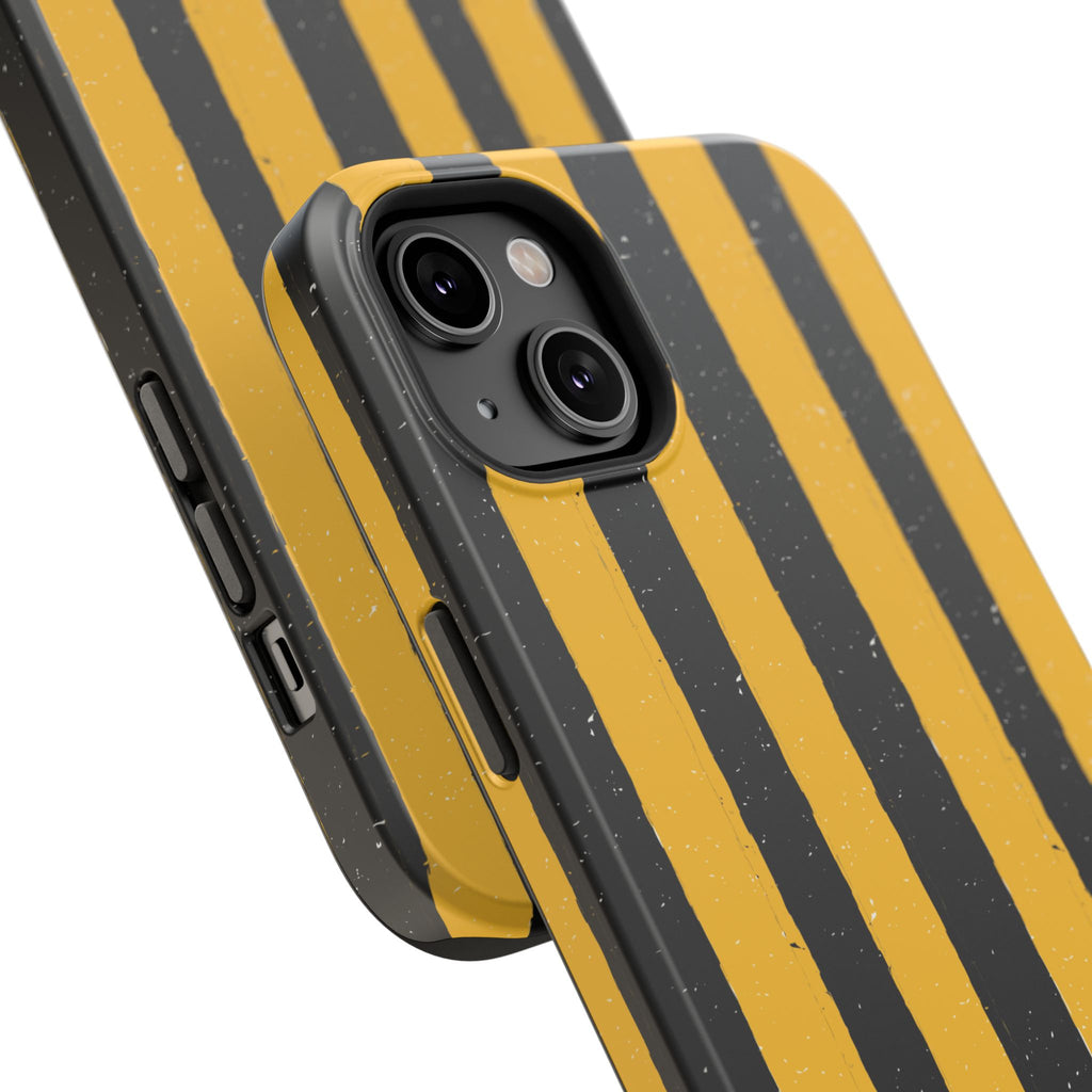 "Columbia, MO"  Phone Case
