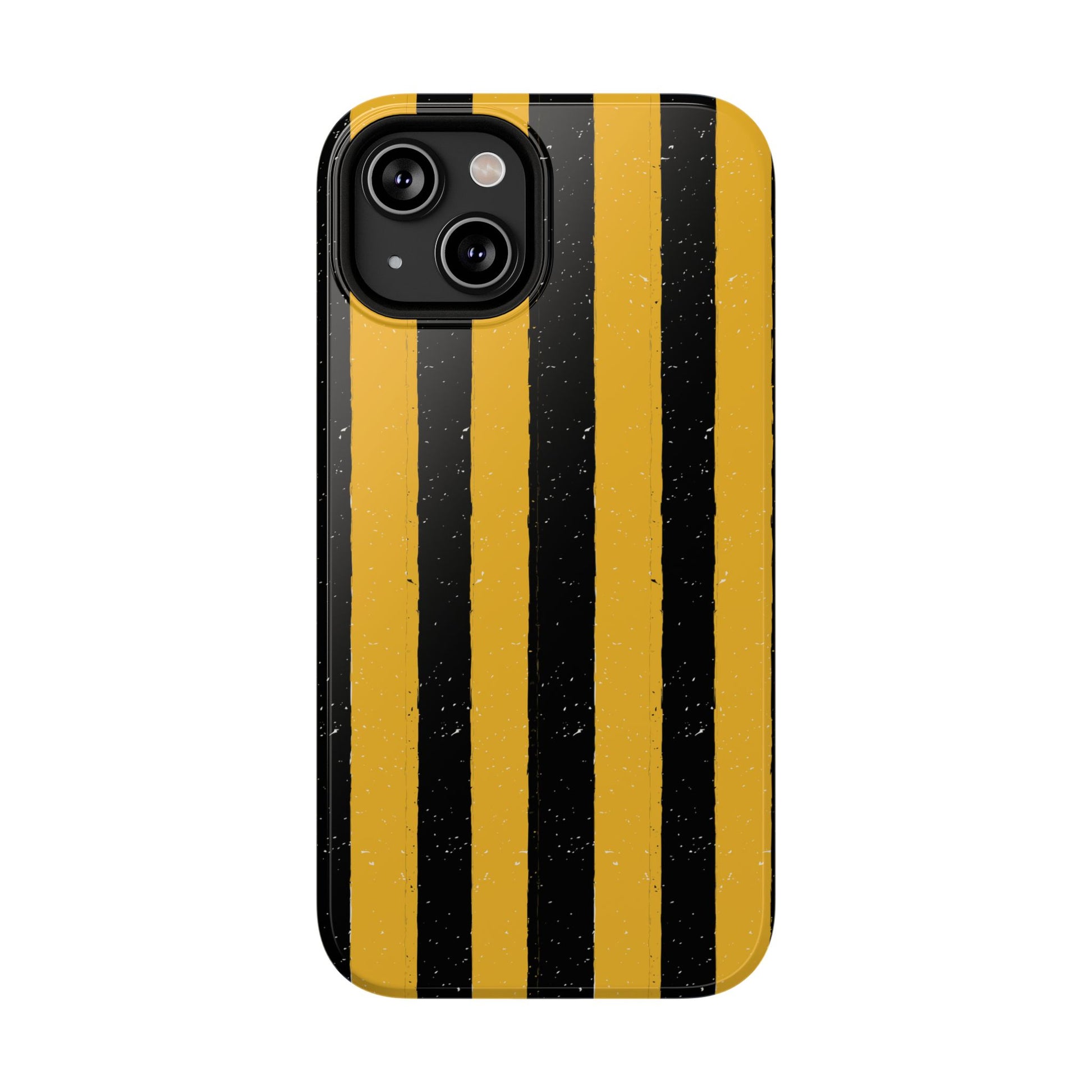 "Columbia, MO"  Phone Case