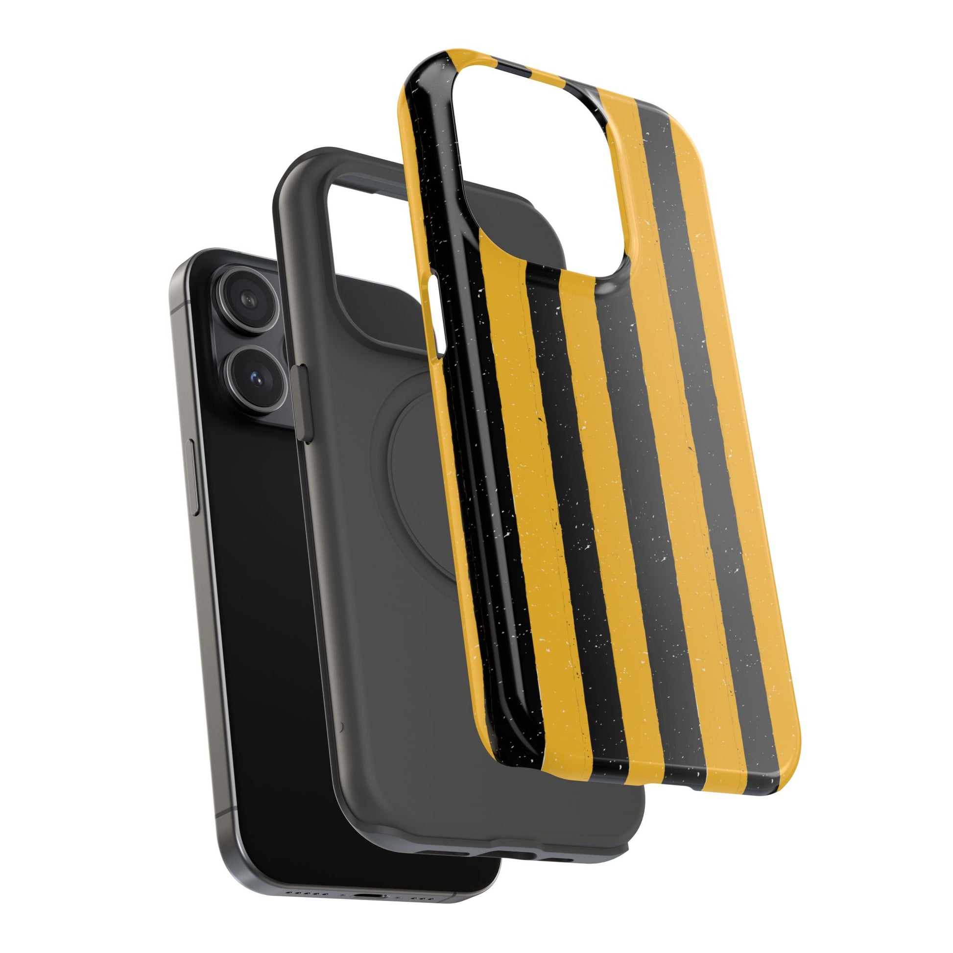"Columbia, MO"  Phone Case