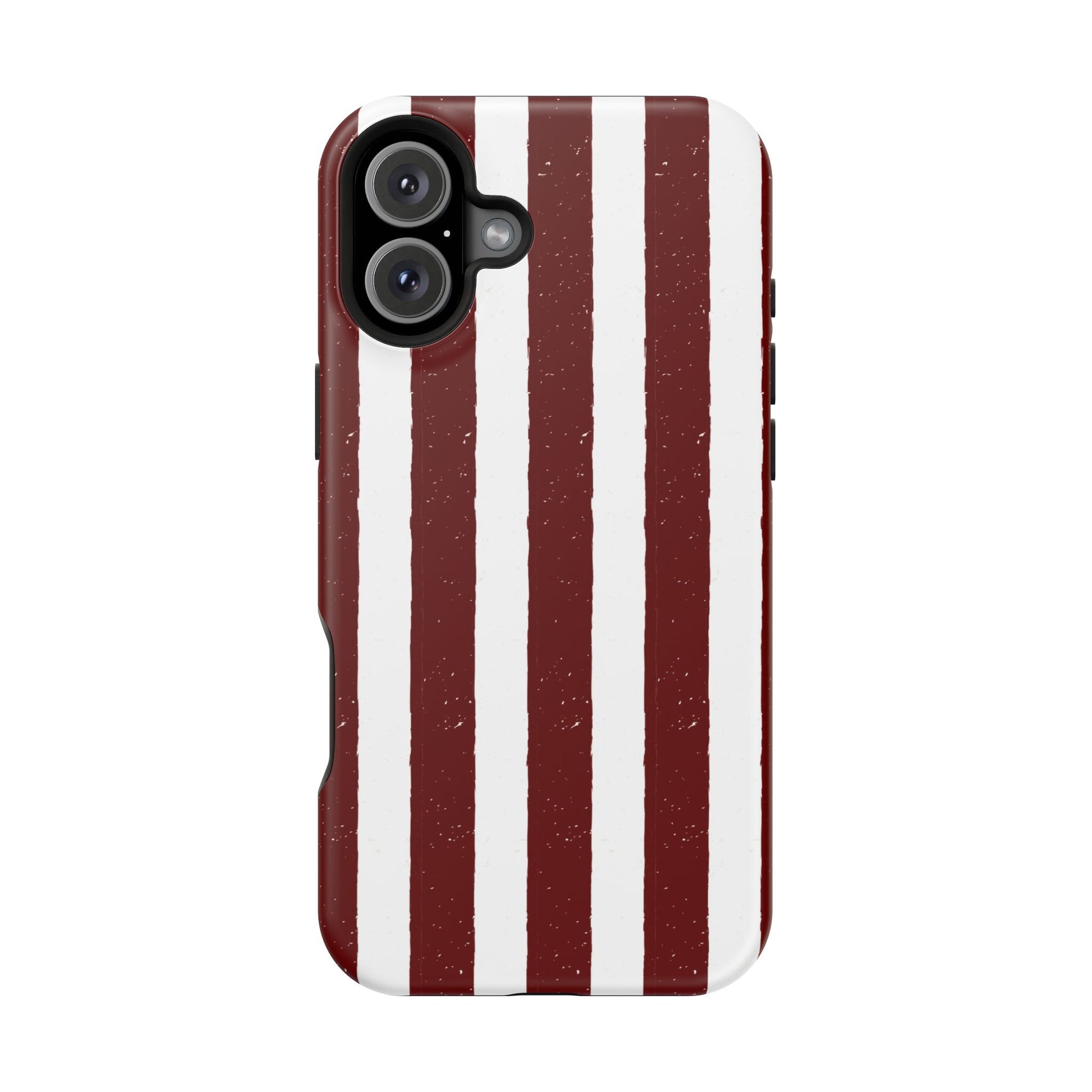 "Starkville" Phone Case