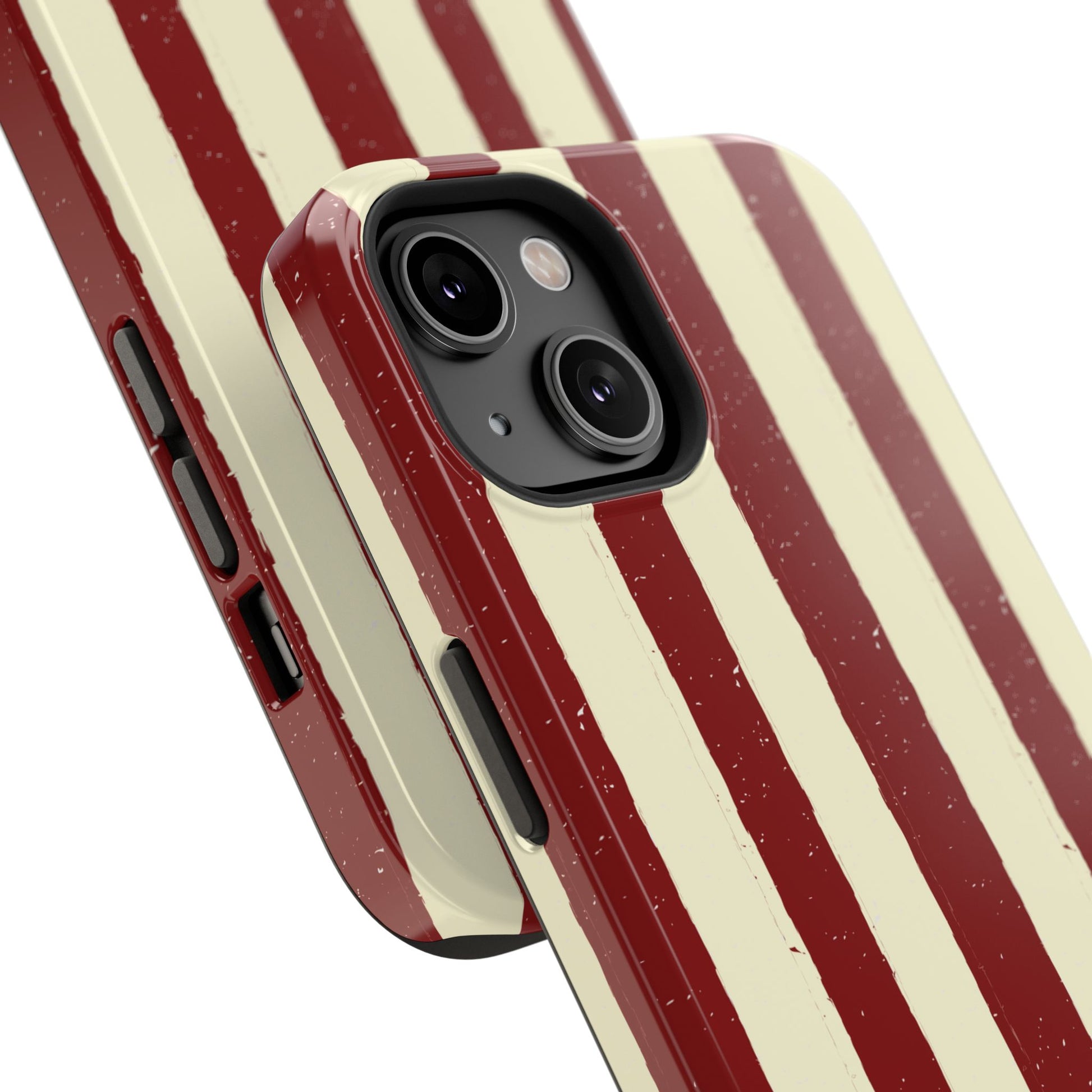 "Norman"  Phone Case