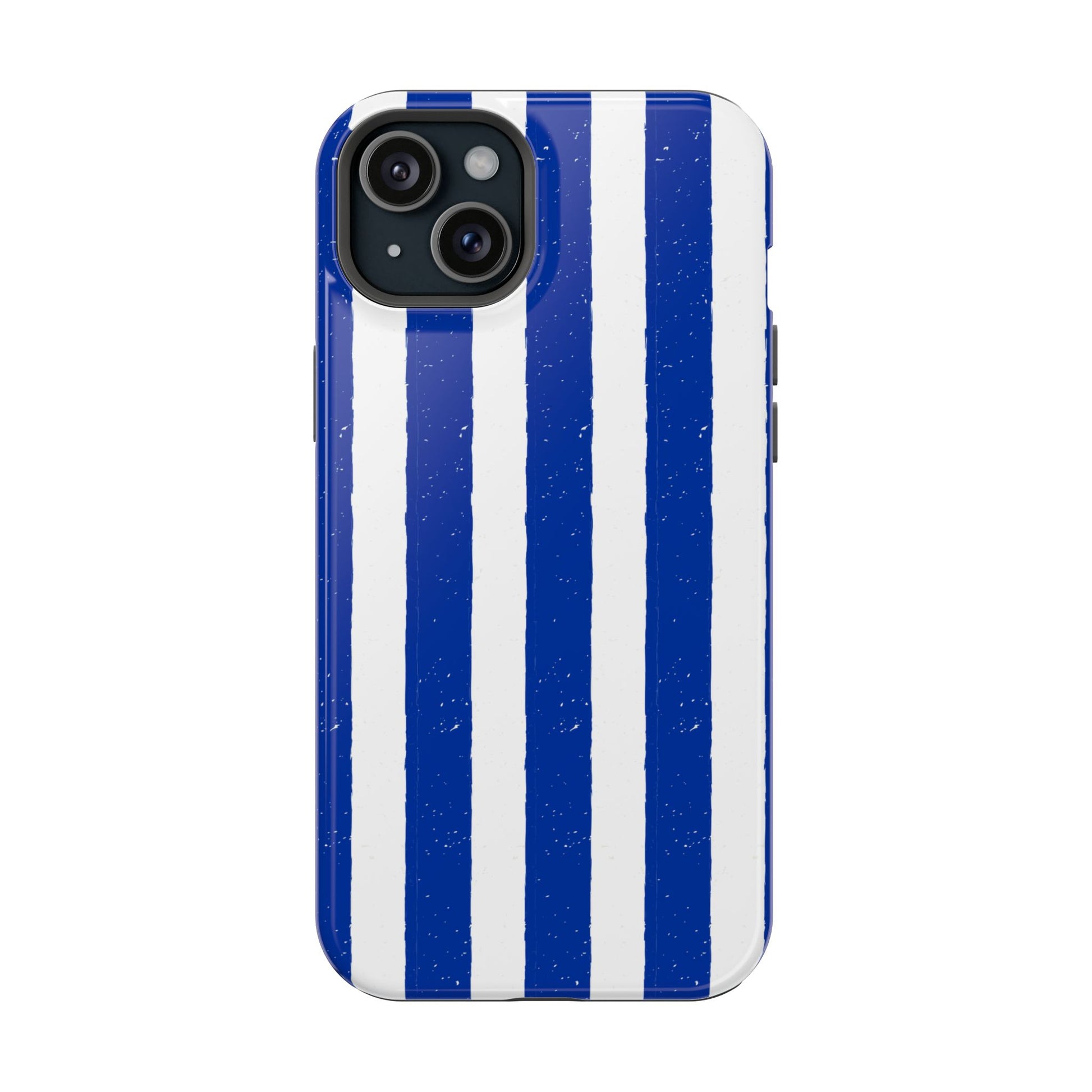 "Lexington"  Phone Case