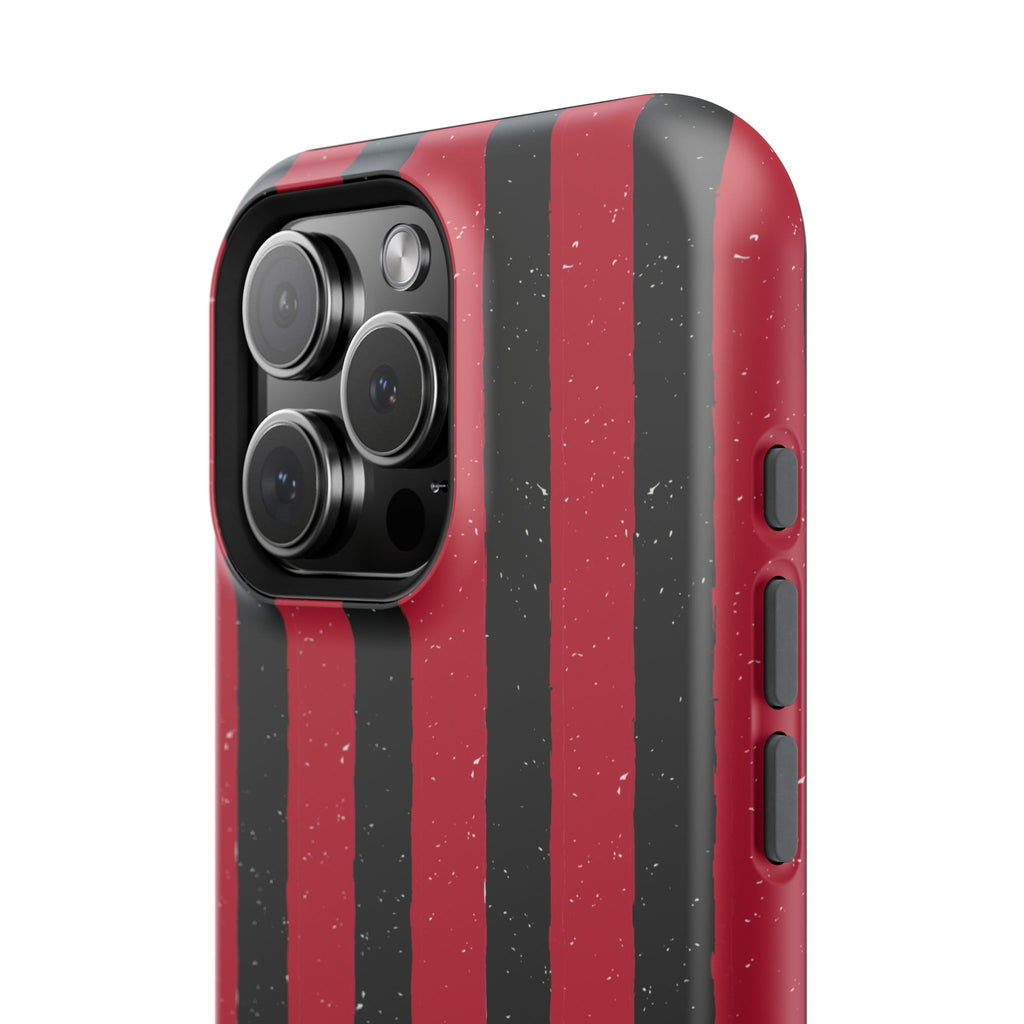 "Athens" Phone Case