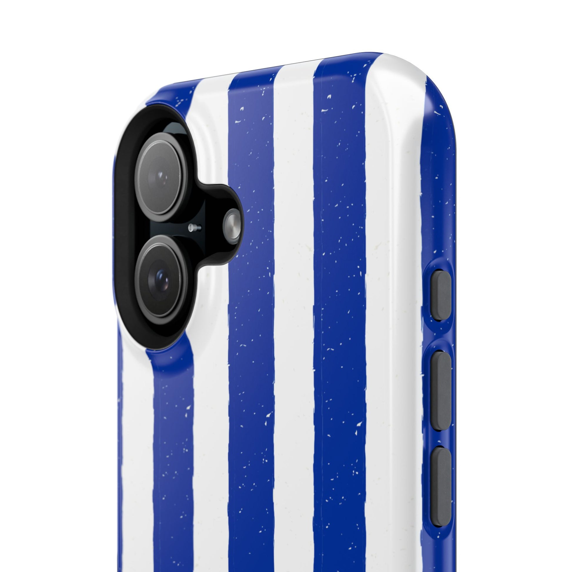 "Lexington"  Phone Case