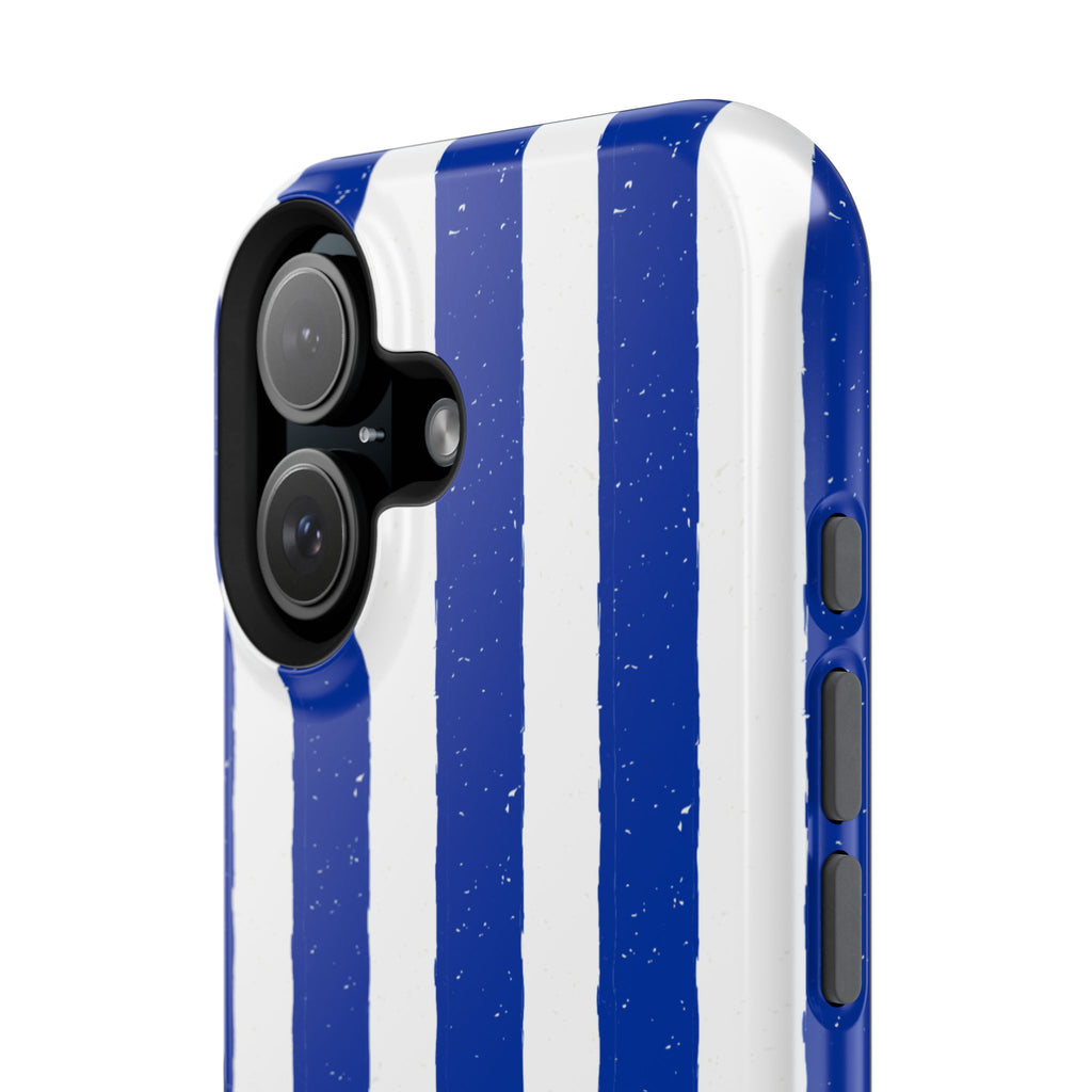 "Lexington"  Phone Case